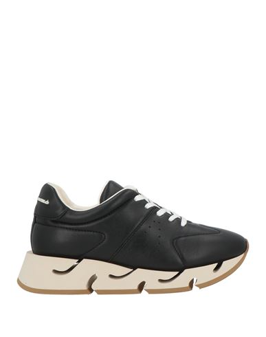 PALOMA BARCELÓ Sneakers Damen Schwarz 37 Damen