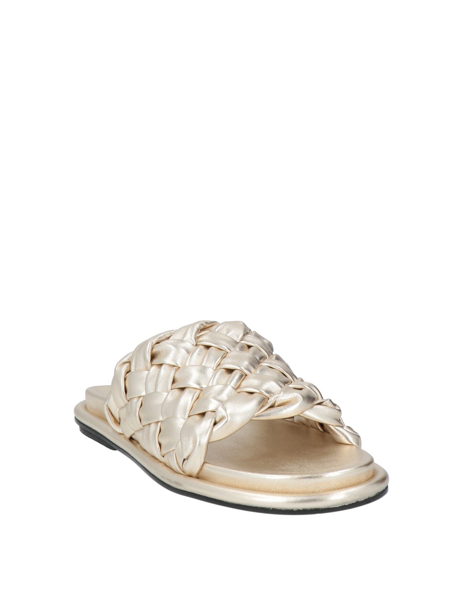  Janet & Janet - Schuhe - Sandalen - On Yoox.com 