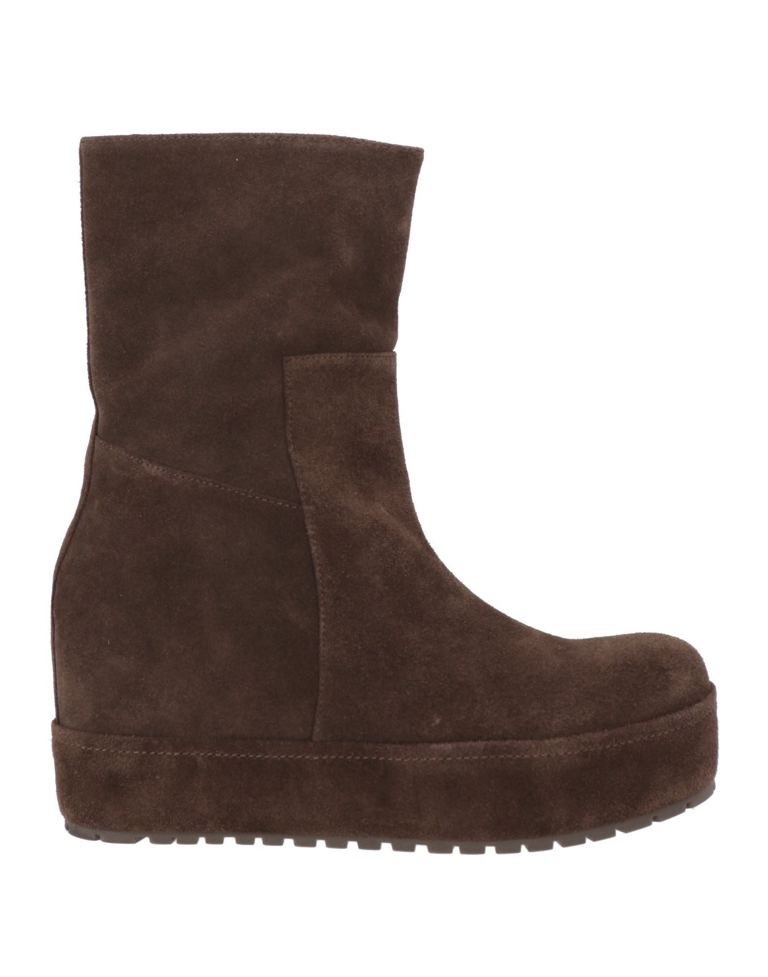  Paloma Barceló - Calzado - Botines De Caña Alta - On Yoox.com 