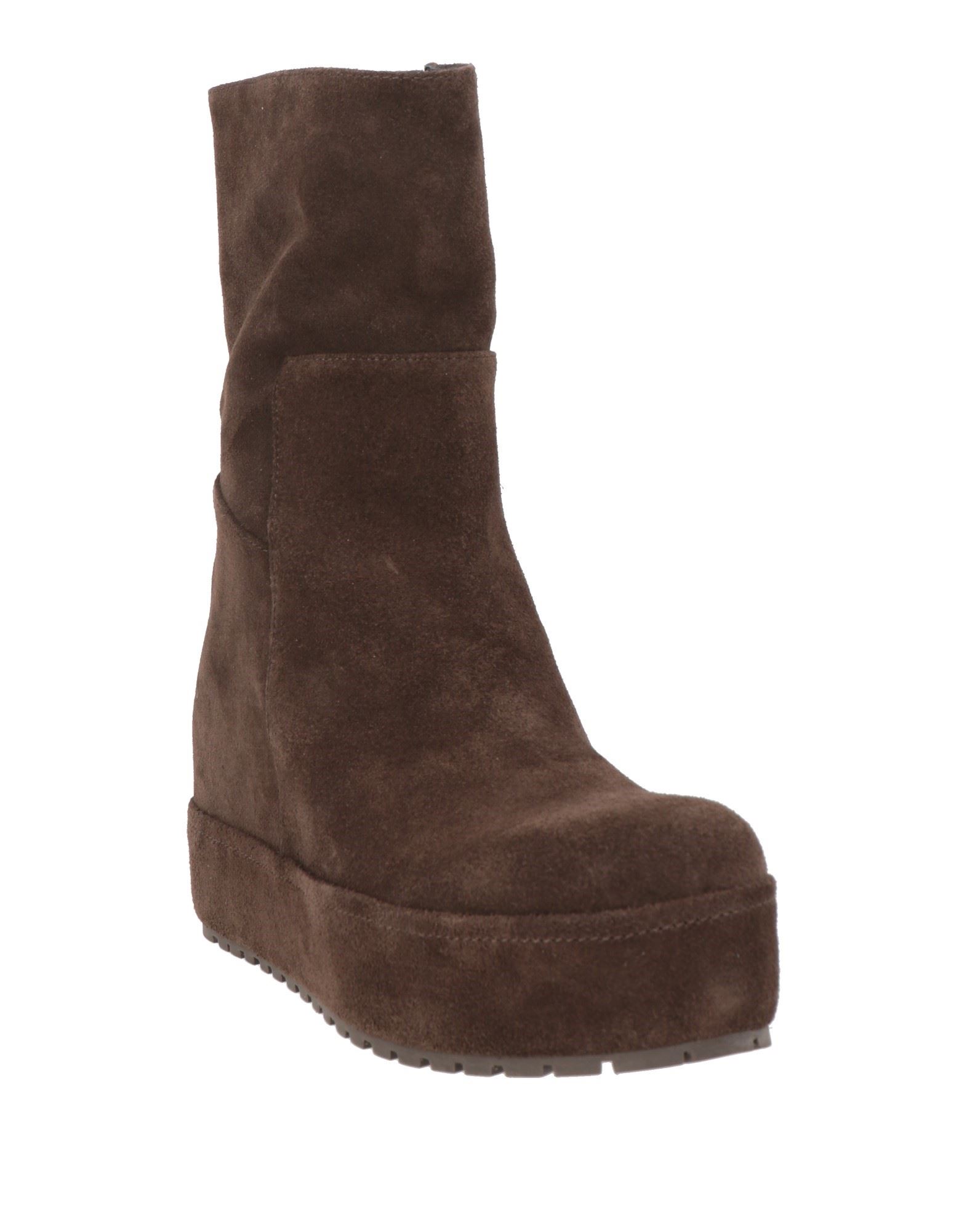  Paloma Barceló - Calzado - Botines De Caña Alta - On Yoox.com 