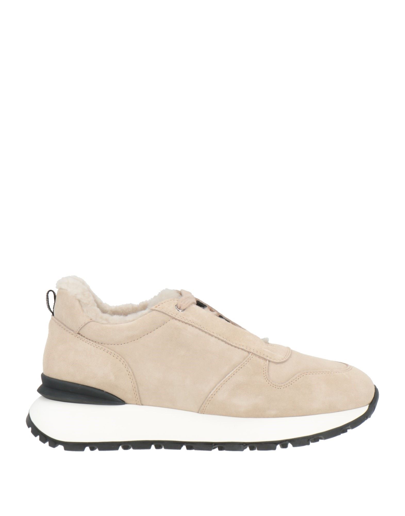  Doucal's - Schuhe - Sneakers - On Yoox.com 