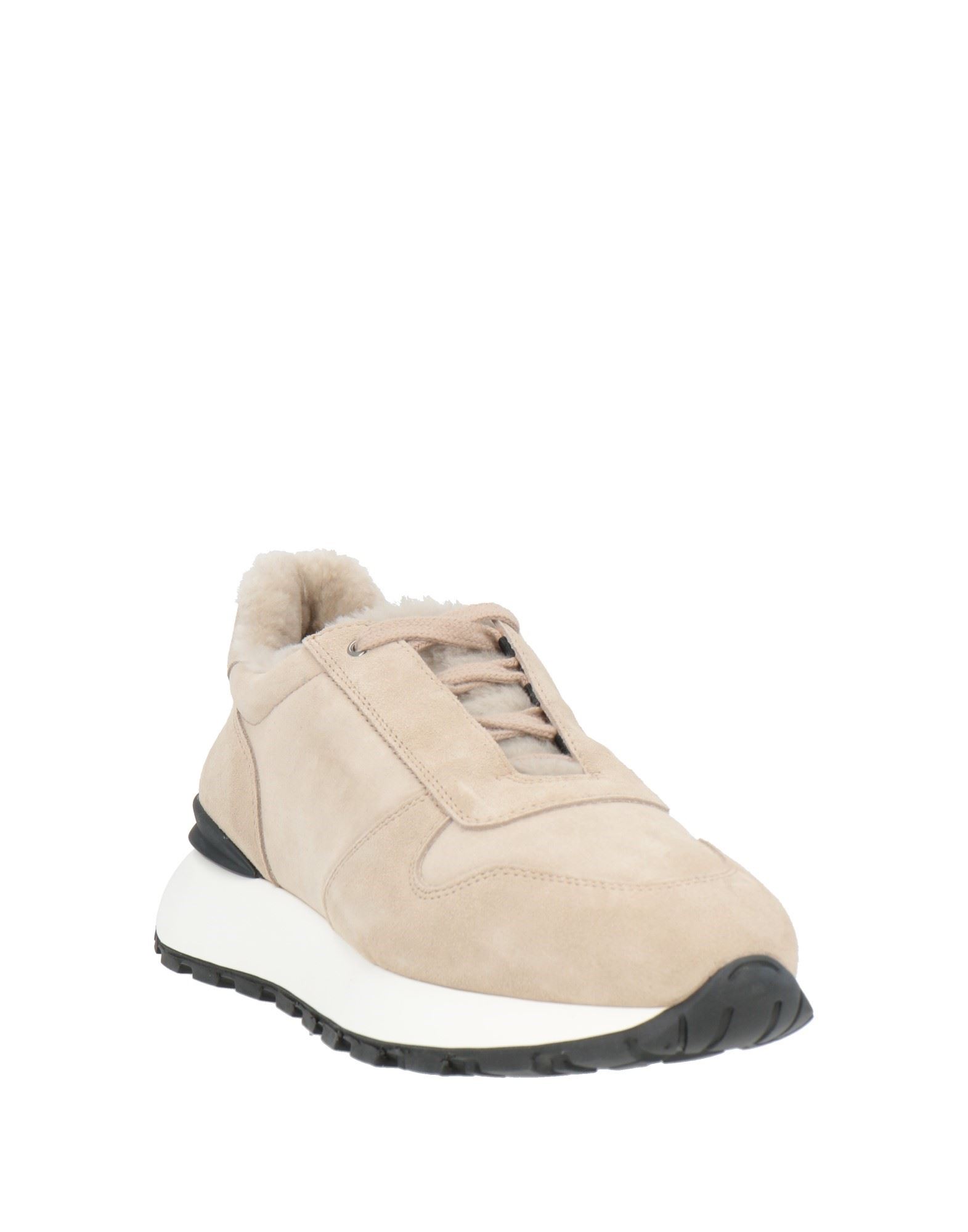  Doucal's - Schuhe - Sneakers - On Yoox.com 