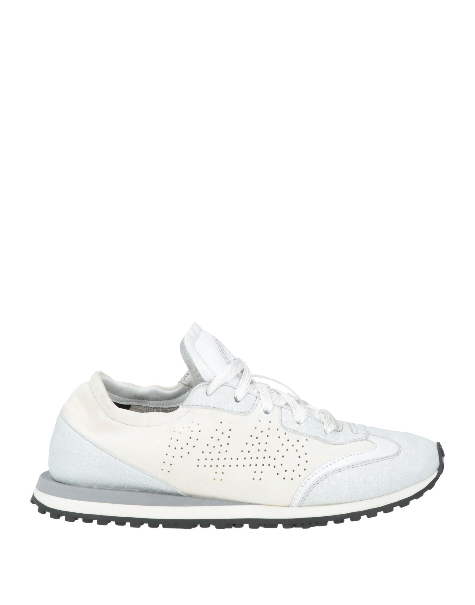  P448 - Schuhe - Sneakers - On Yoox.com 