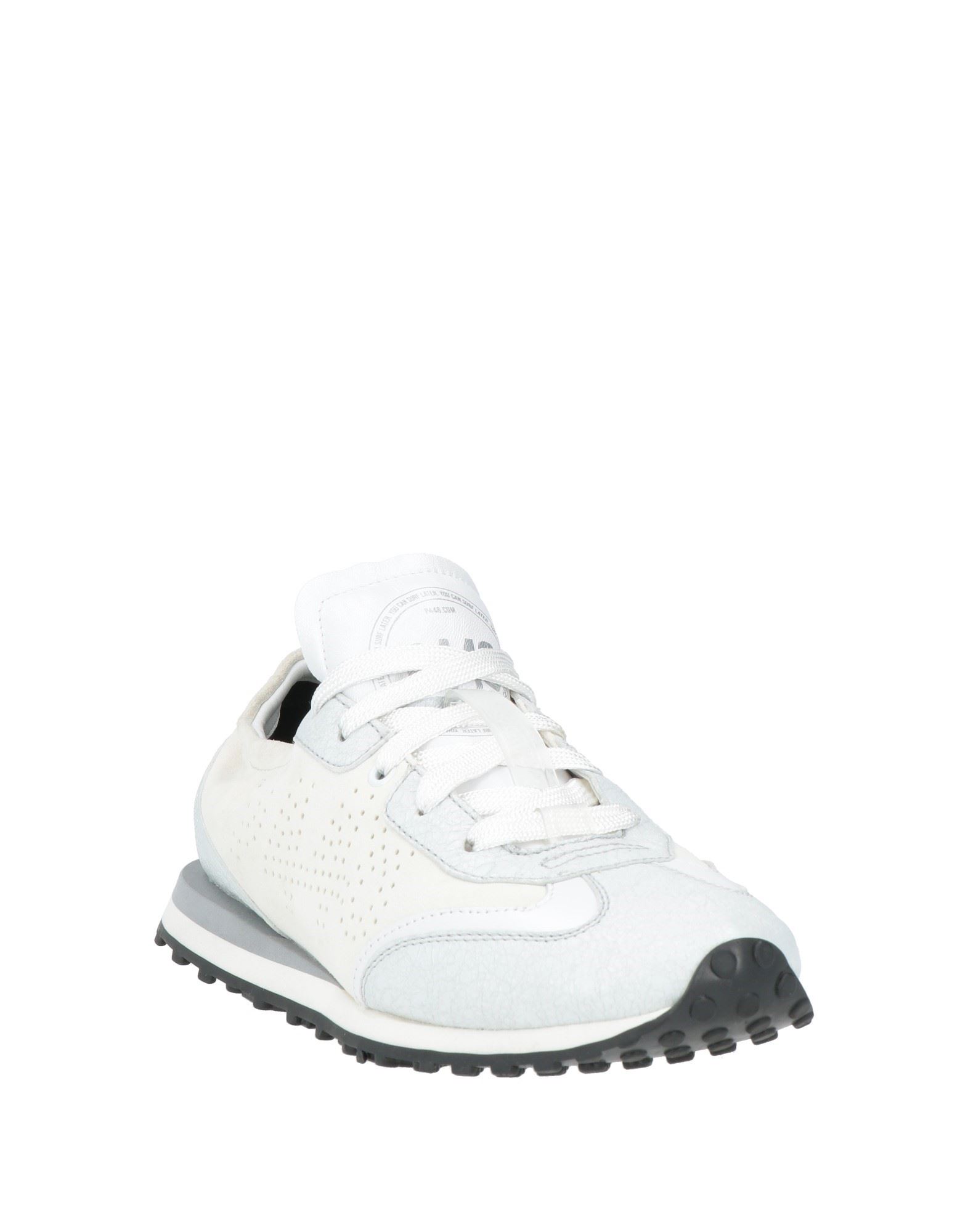  P448 - Schuhe - Sneakers - On Yoox.com 