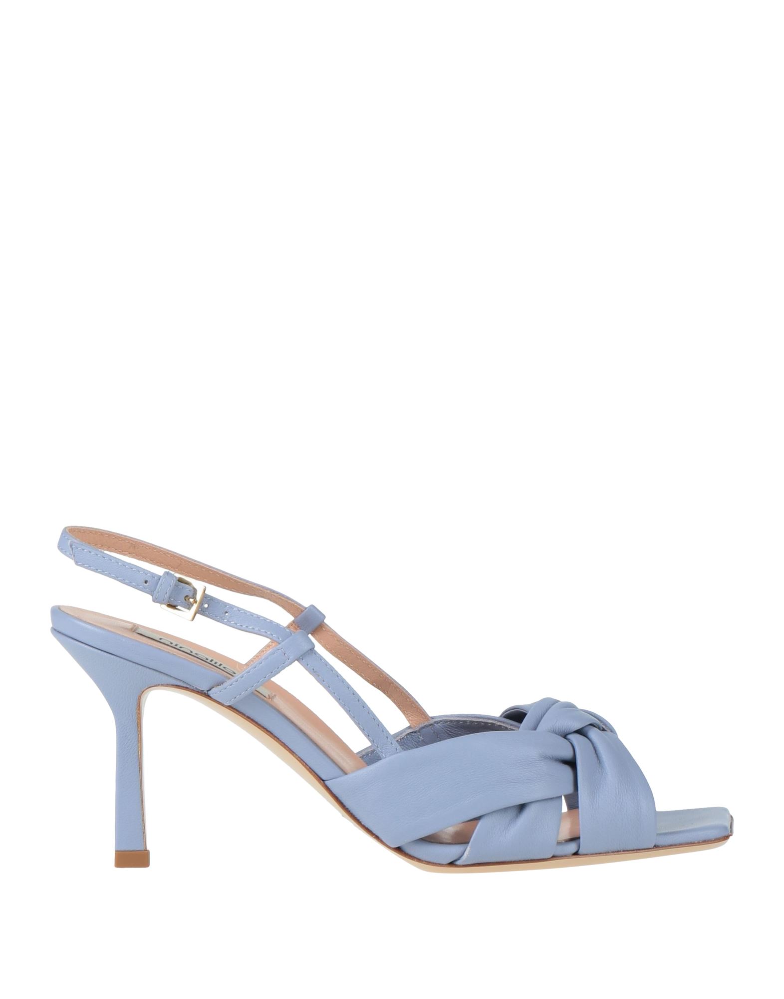  Ninalilou - Schuhe - Sandalen - On Yoox.com 