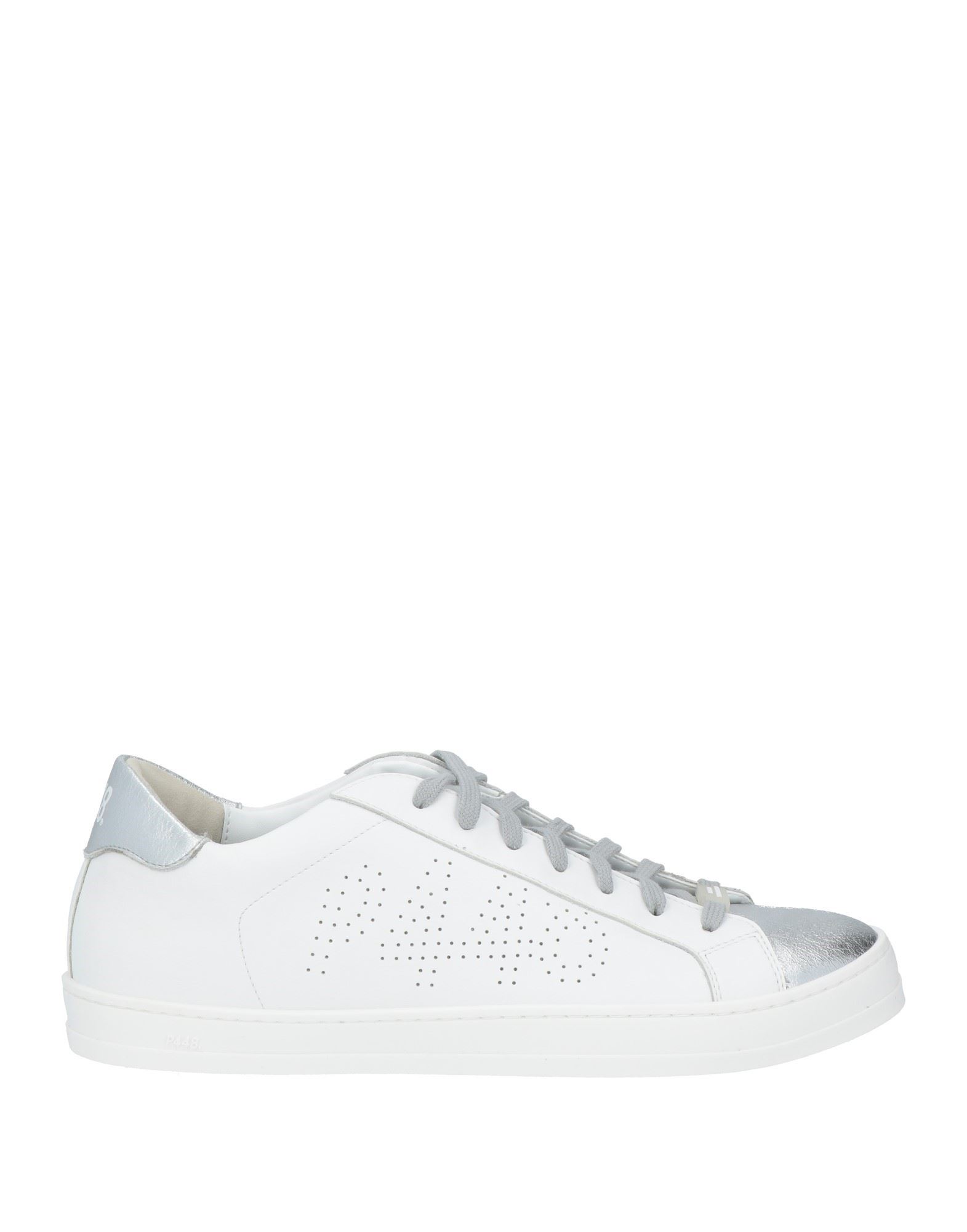  P448 - Schuhe - Sneakers - On Yoox.com 