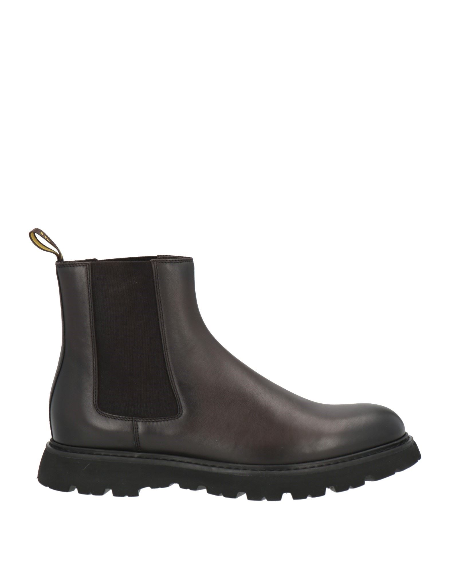  Doucal's - Schuhe - Stiefeletten - On Yoox.com 