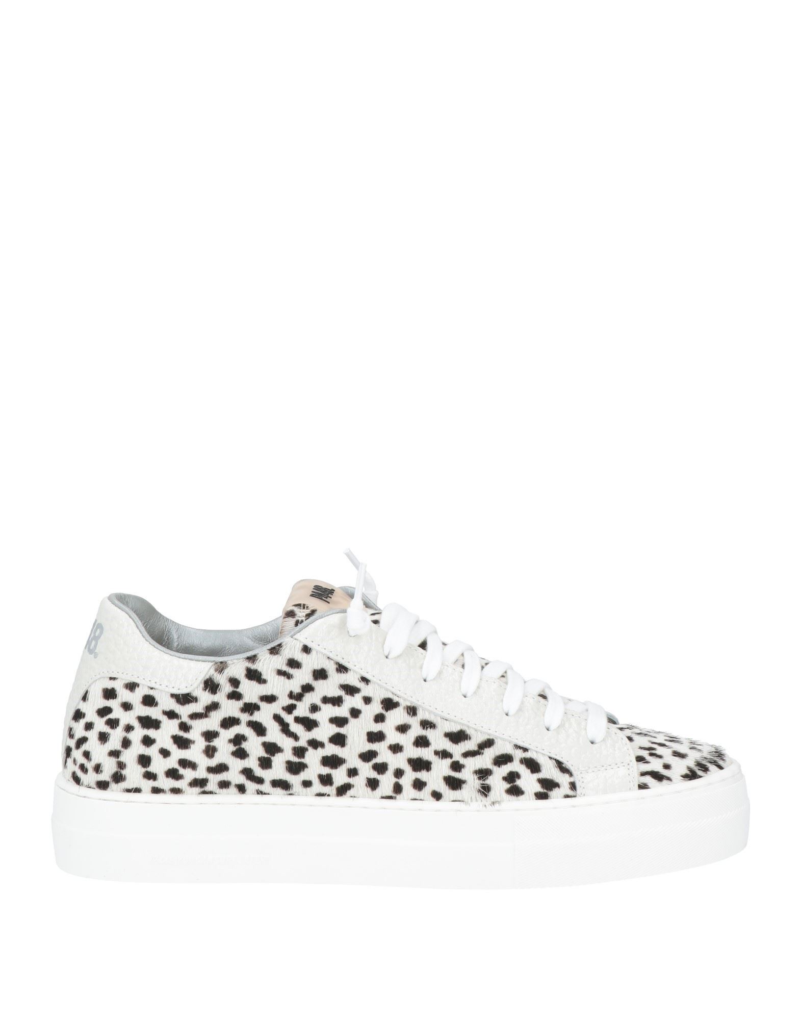  P448 - Schuhe - Sneakers - On Yoox.com 