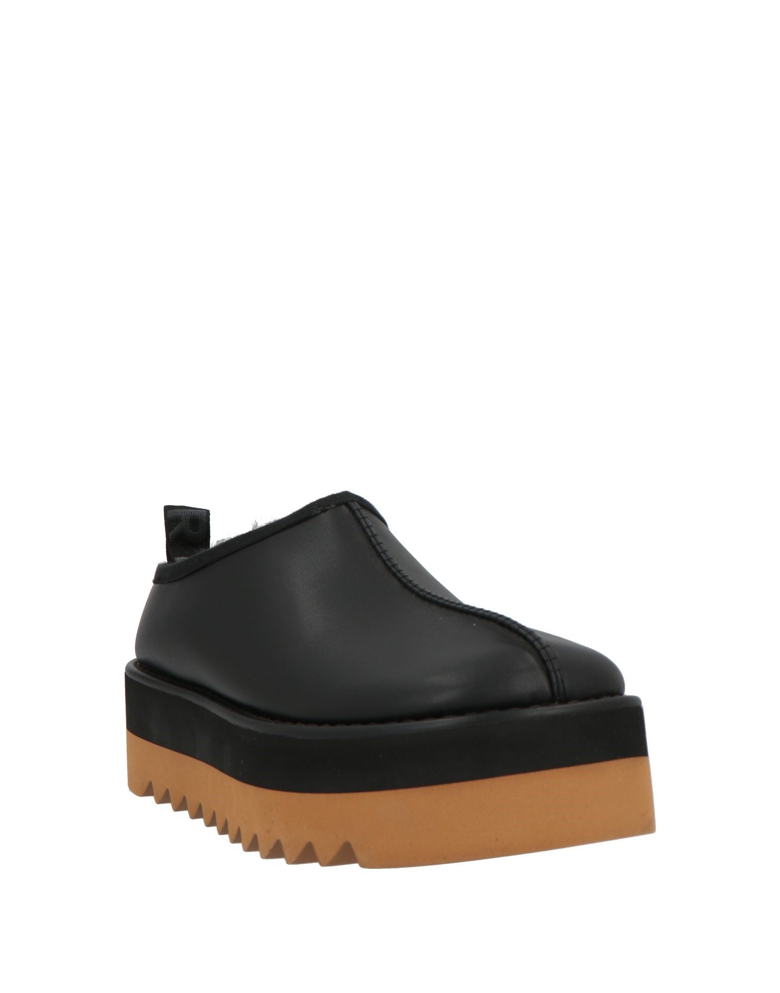  Stella Mccartney - Calzado - Mules & Zuecos - On Yoox.com 