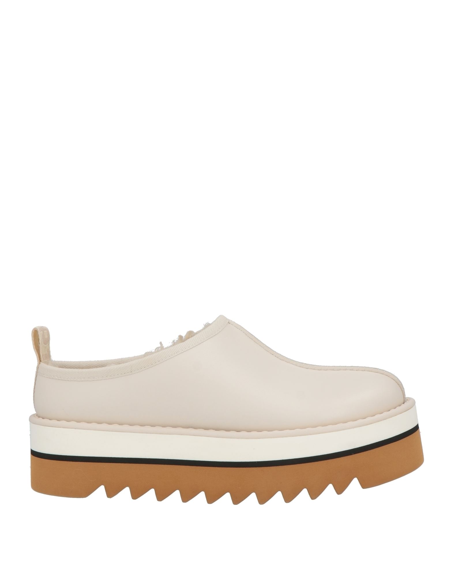 STELLA McCARTNEY STELLA McCARTNEY ΠΑΠΟΥΤΣΙΑ Μουλάρια και τσόκαρα