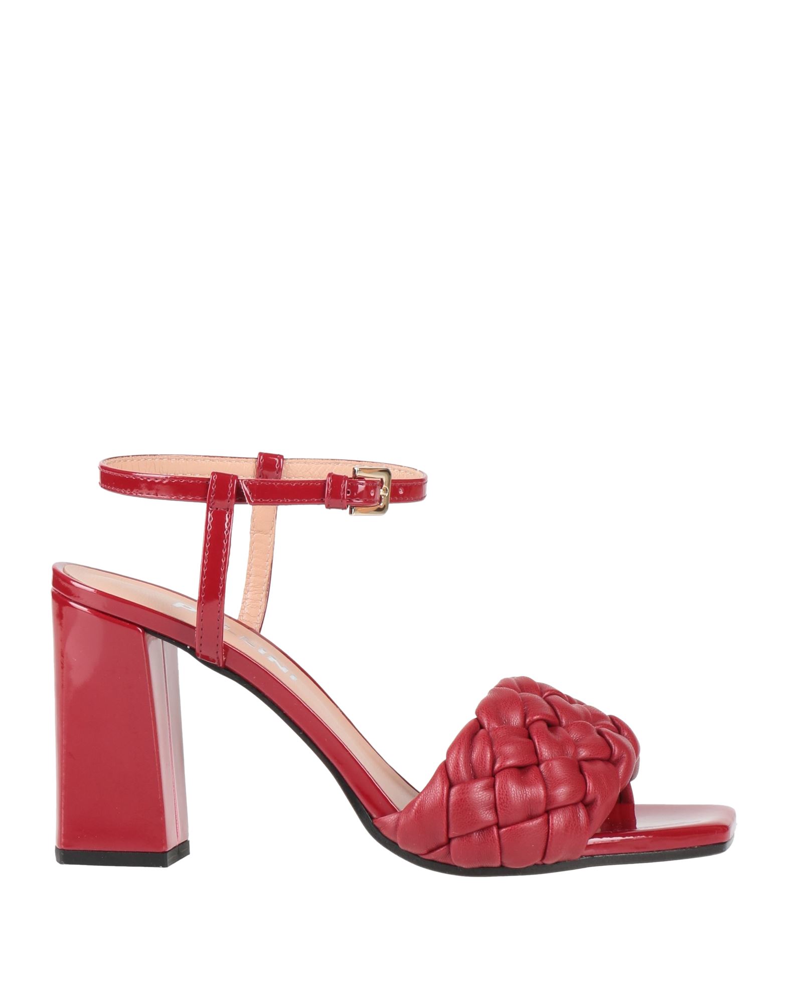 POLLINI POLLINI ΠΑΠΟΥΤΣΙΑ Πέδιλα