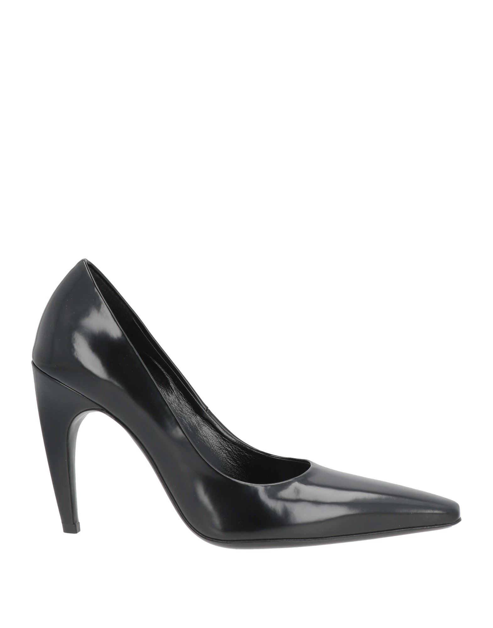  Jude - Schuhe - Pumps - On Yoox.com 