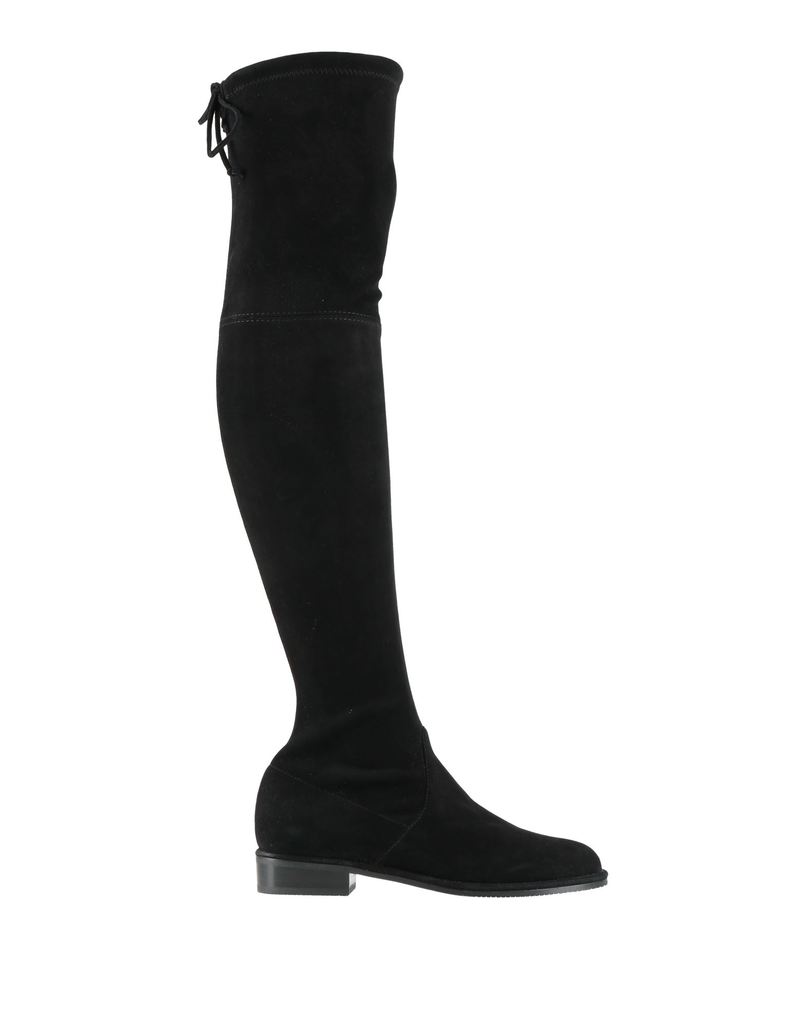 STUART WEITZMAN ΠΑΠΟΥΤΣΙΑ Μπότα