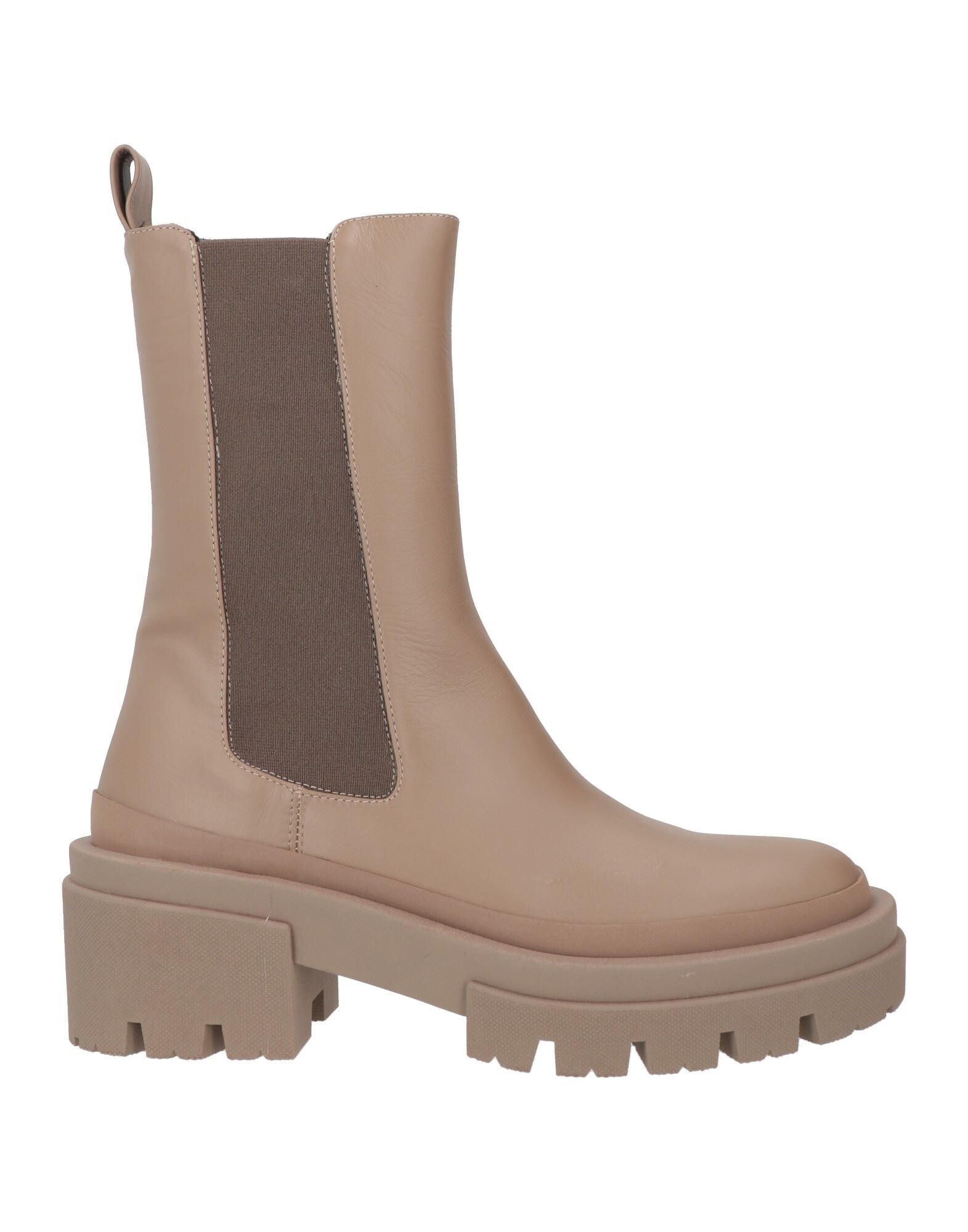  Equitare - Schuhe - Stiefeletten - On Yoox.com 