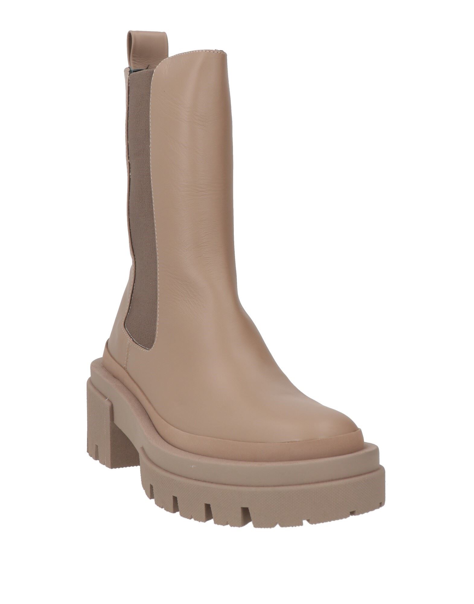  Equitare - Schuhe - Stiefeletten - On Yoox.com 