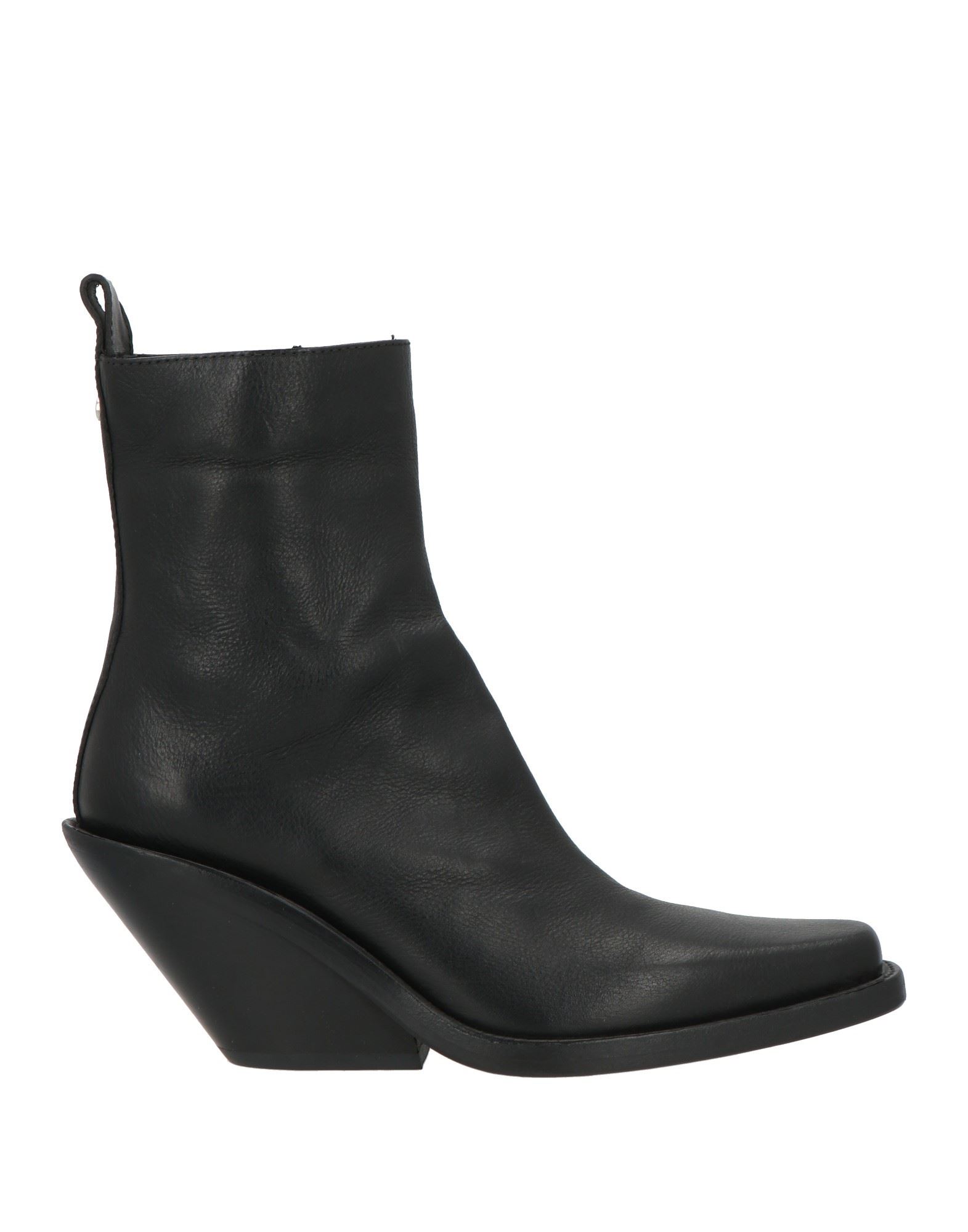  Ann Demeulemeester - Schuhe - Stiefeletten - On Yoox.com 