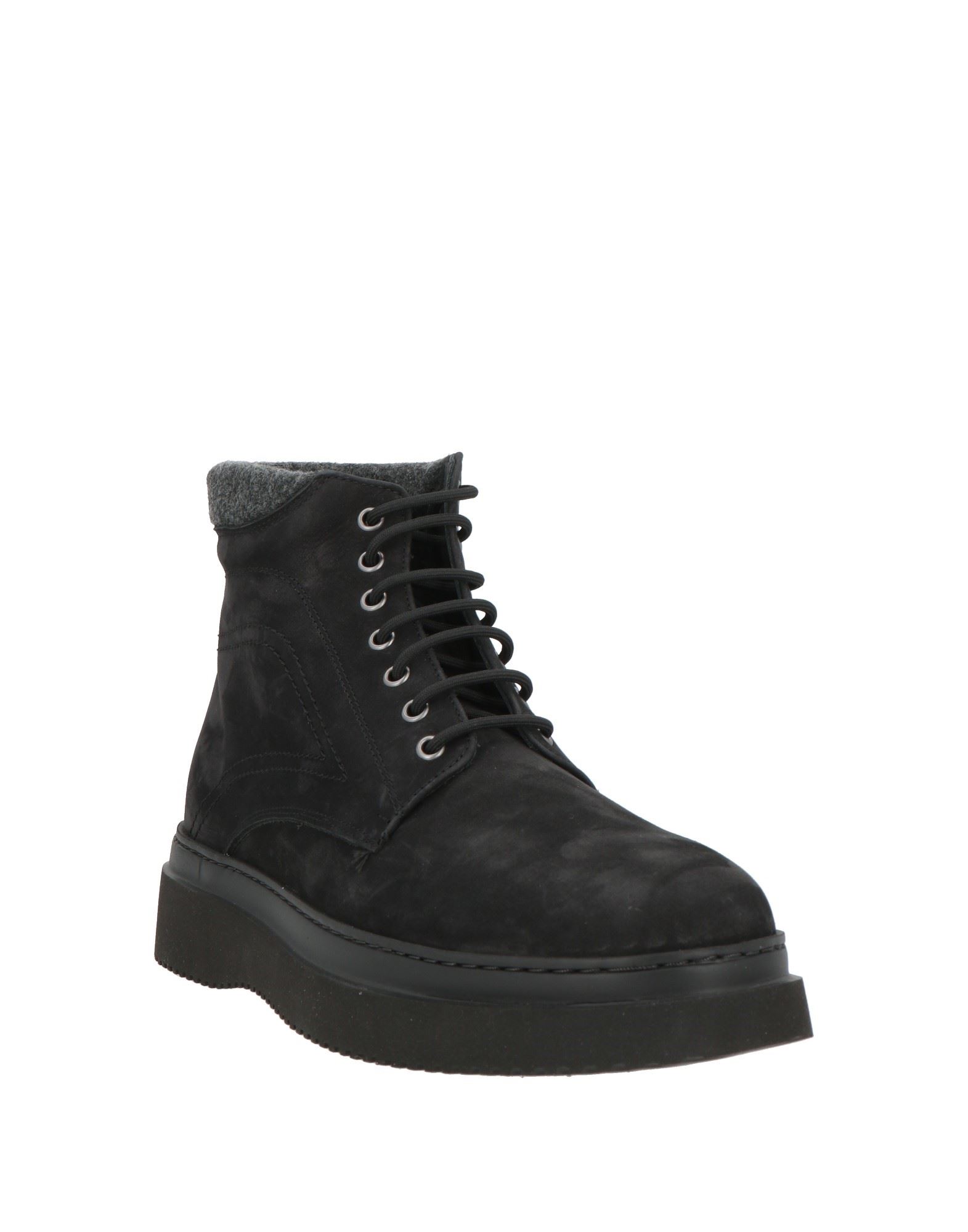  Baldinini - Calzado - Botines De Caña Alta - On Yoox.com 
