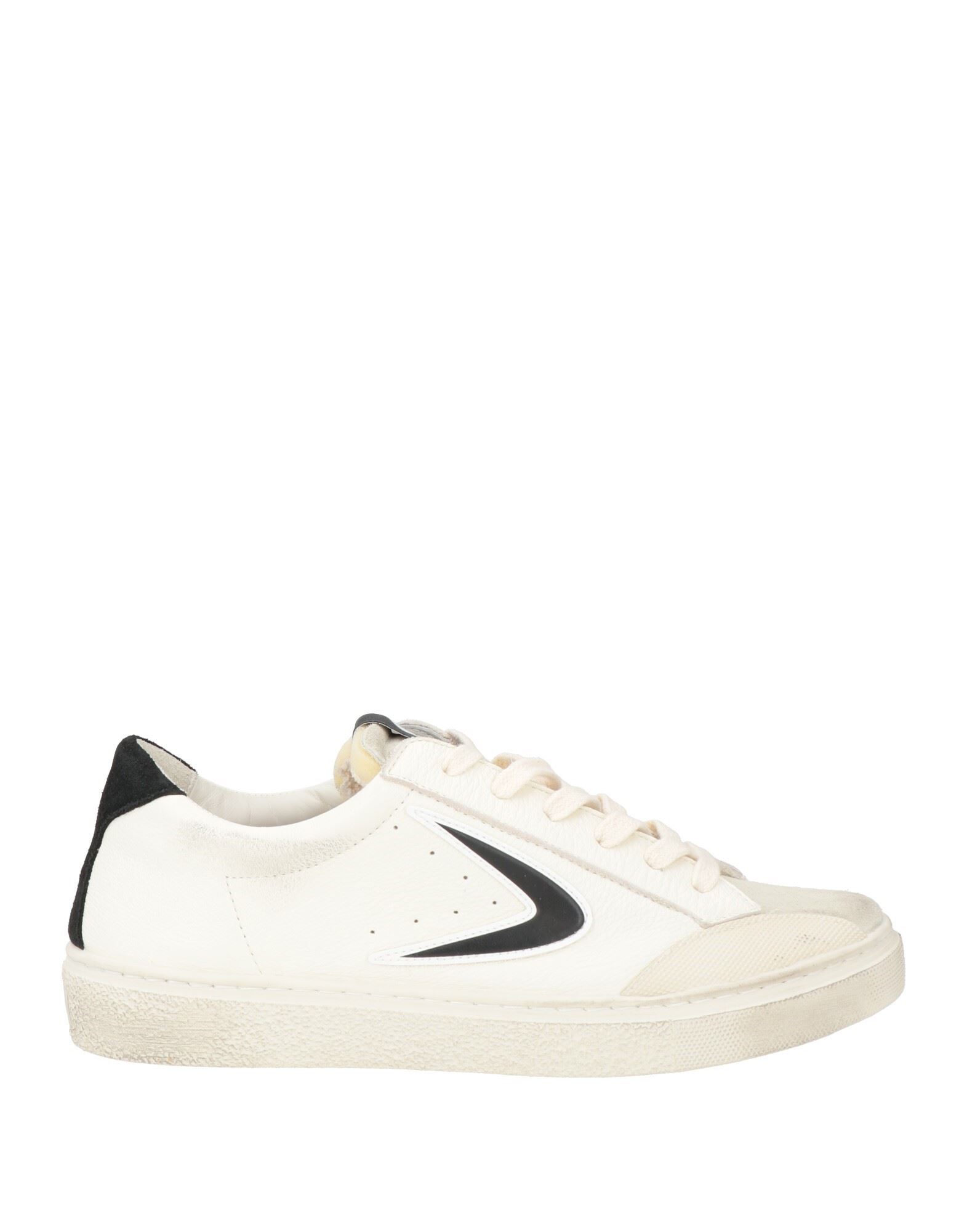  Valsport - Schuhe - Sneakers - On Yoox.com 