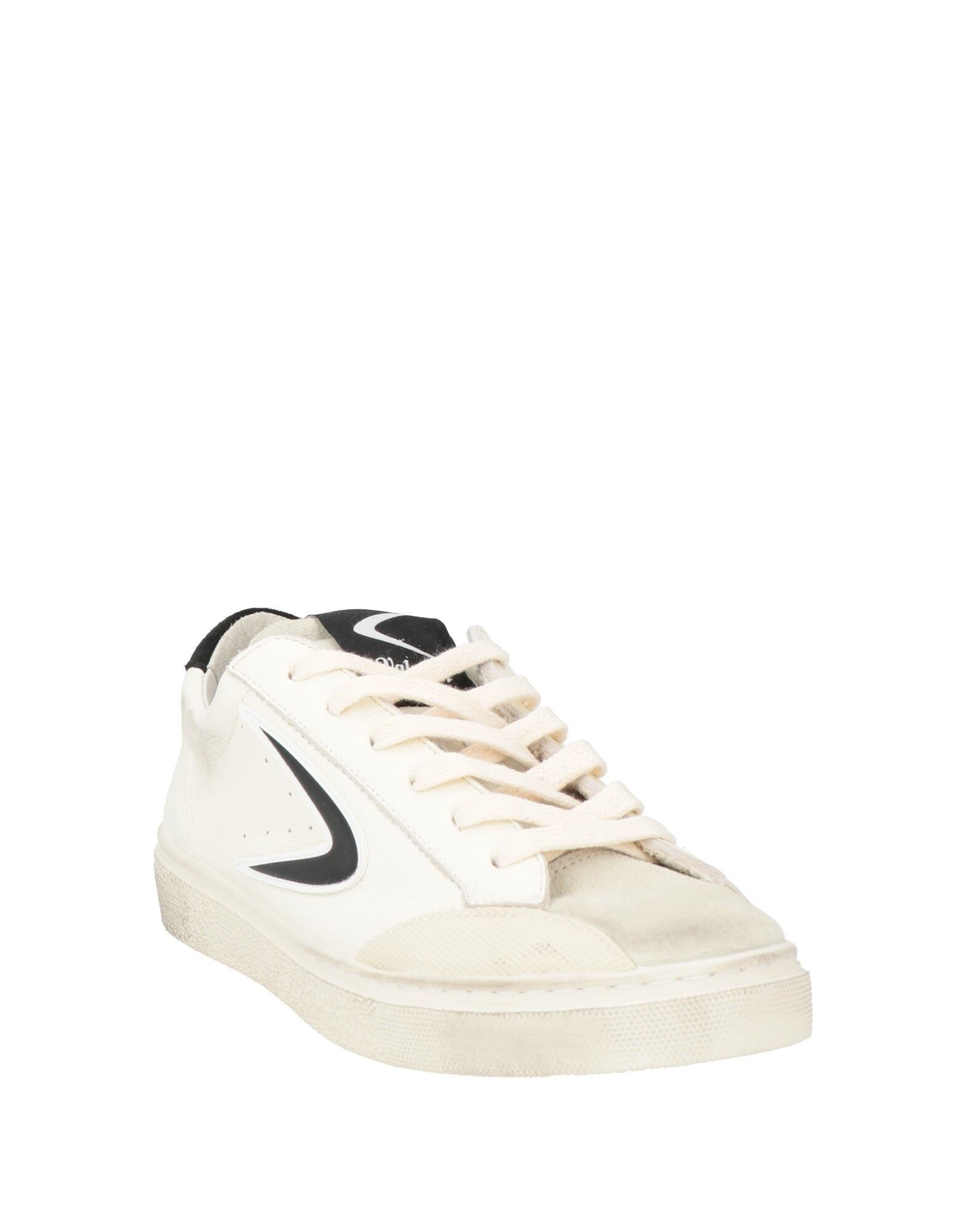  Valsport - Schuhe - Sneakers - On Yoox.com 