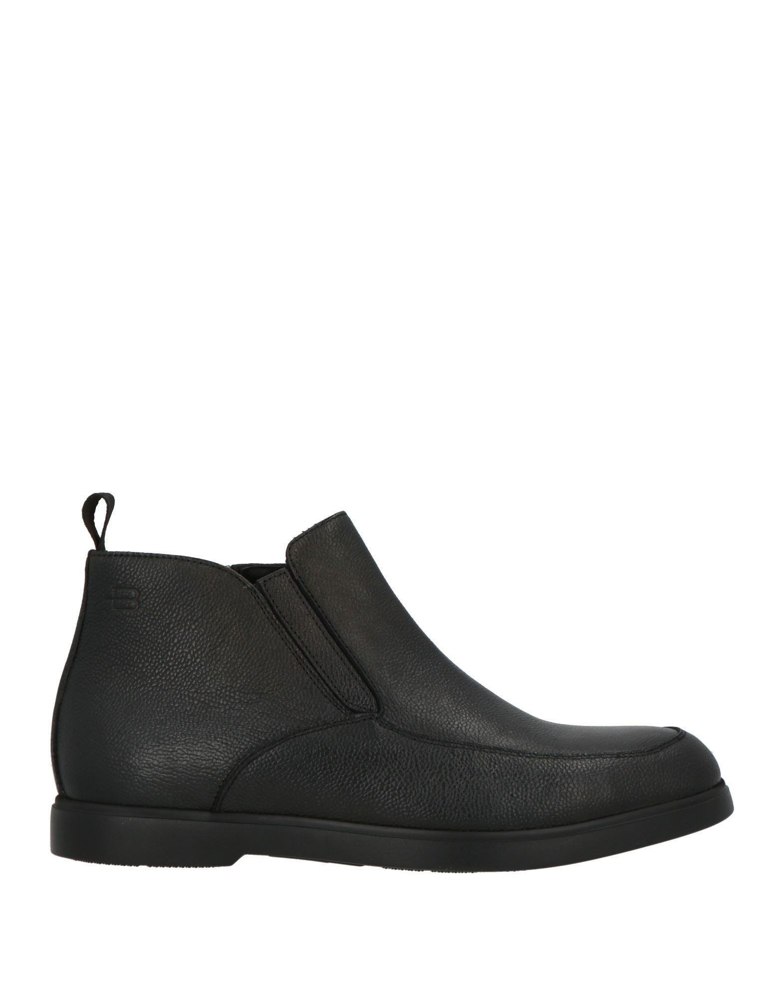 Baldinini - Schuhe - Stiefeletten - On Yoox.com 
