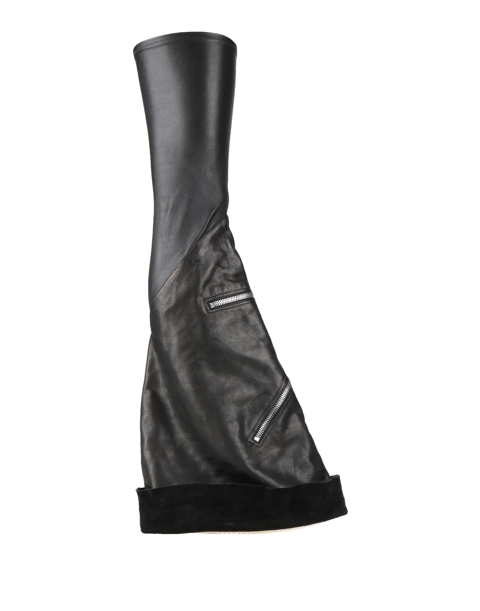 RICK OWENS RICK OWENS ΠΑΠΟΥΤΣΙΑ Μπότα