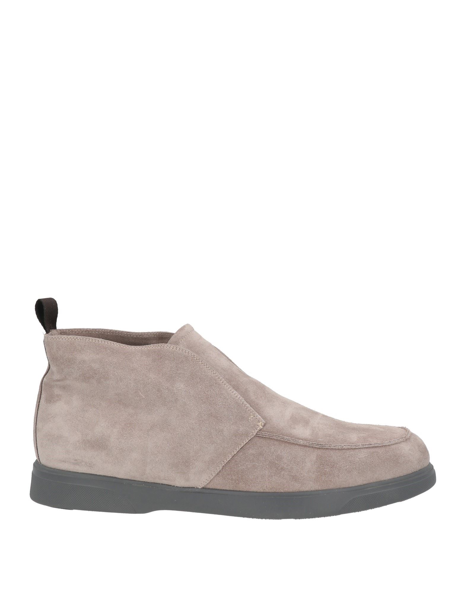  Baldinini - Calzado - Botines De Caña Alta - On Yoox.com 