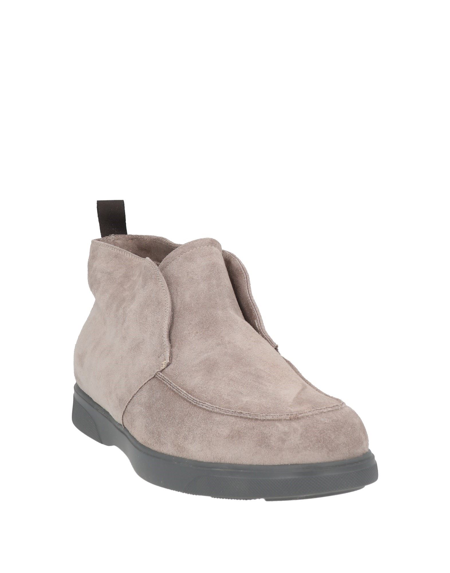  Baldinini - Calzado - Botines De Caña Alta - On Yoox.com 