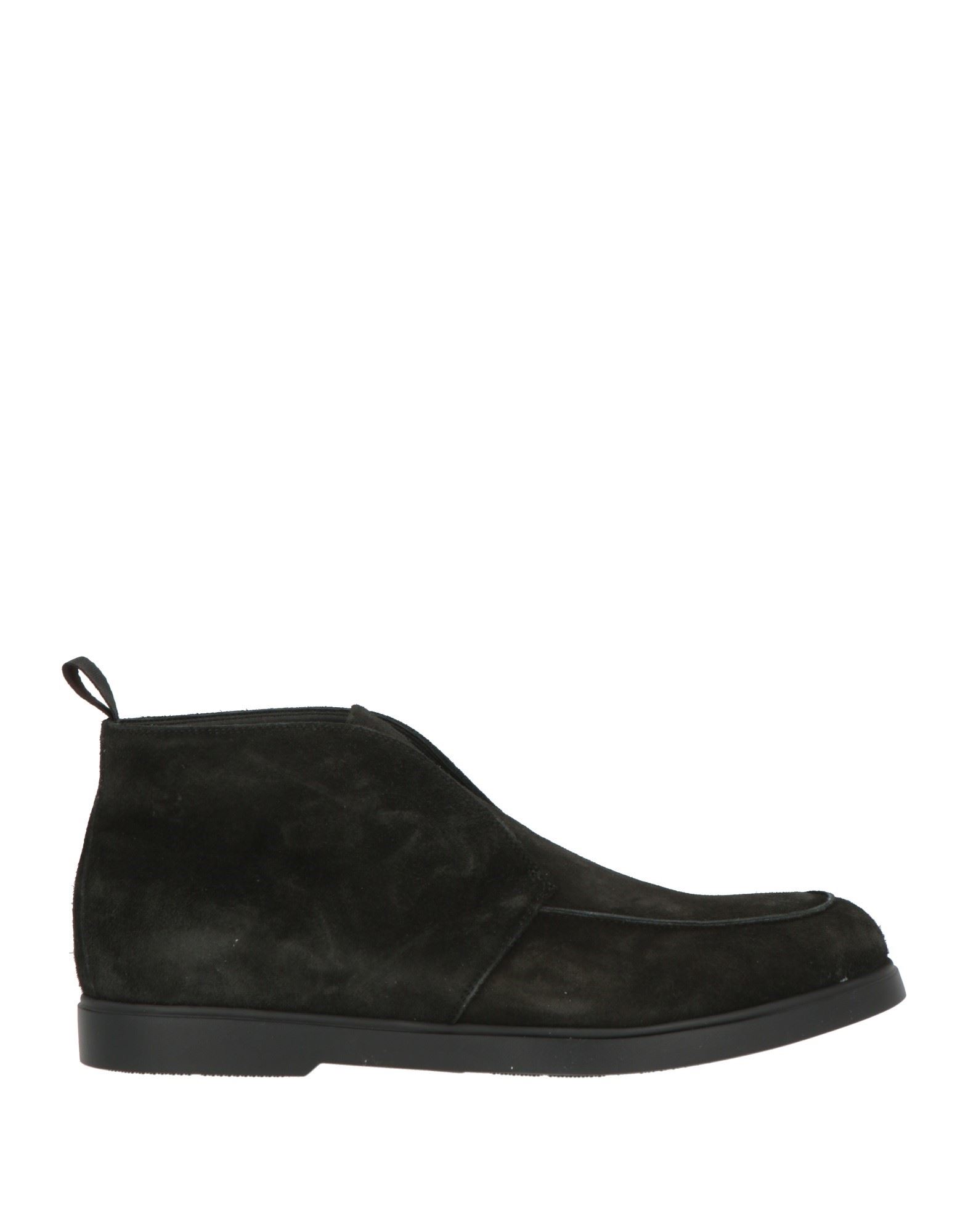  Baldinini - Calzado - Botines De Caña Alta - On Yoox.com 