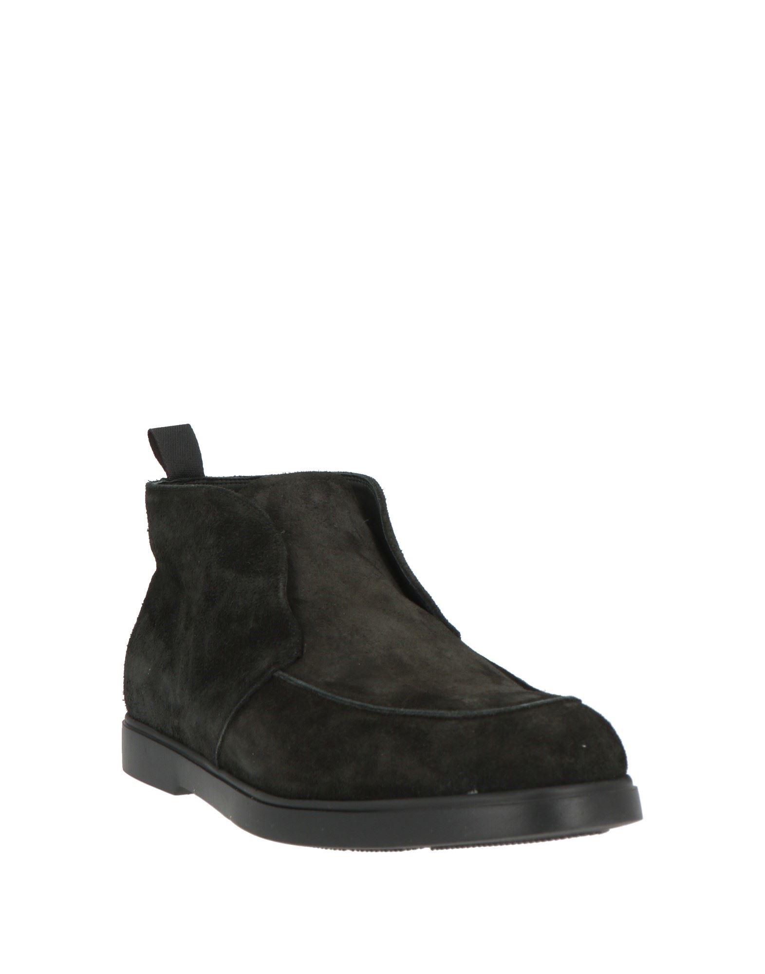  Baldinini - Calzado - Botines De Caña Alta - On Yoox.com 