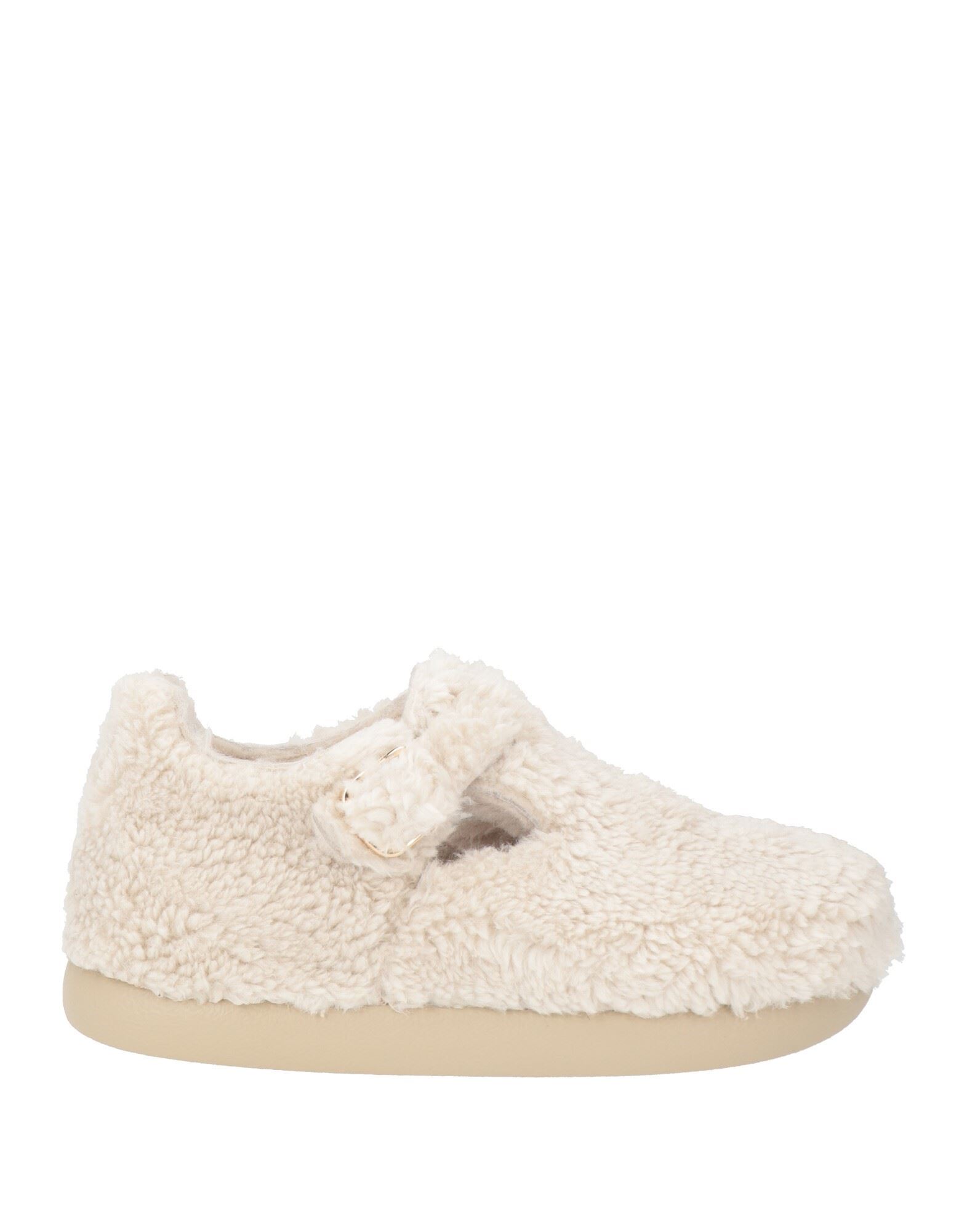  Scholl - Schuhe - Mokassins - On Yoox.com 