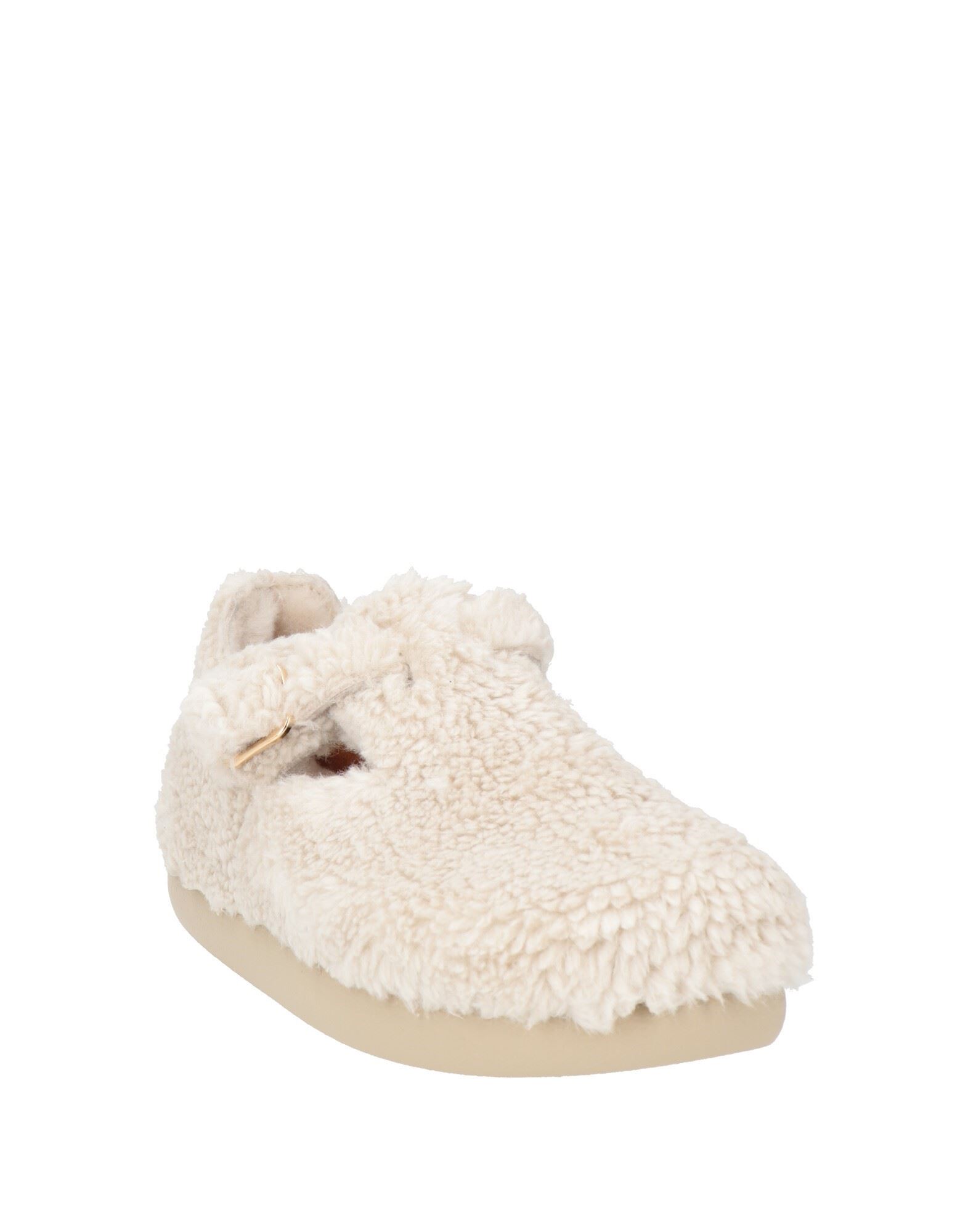  Scholl - Schuhe - Mokassins - On Yoox.com 