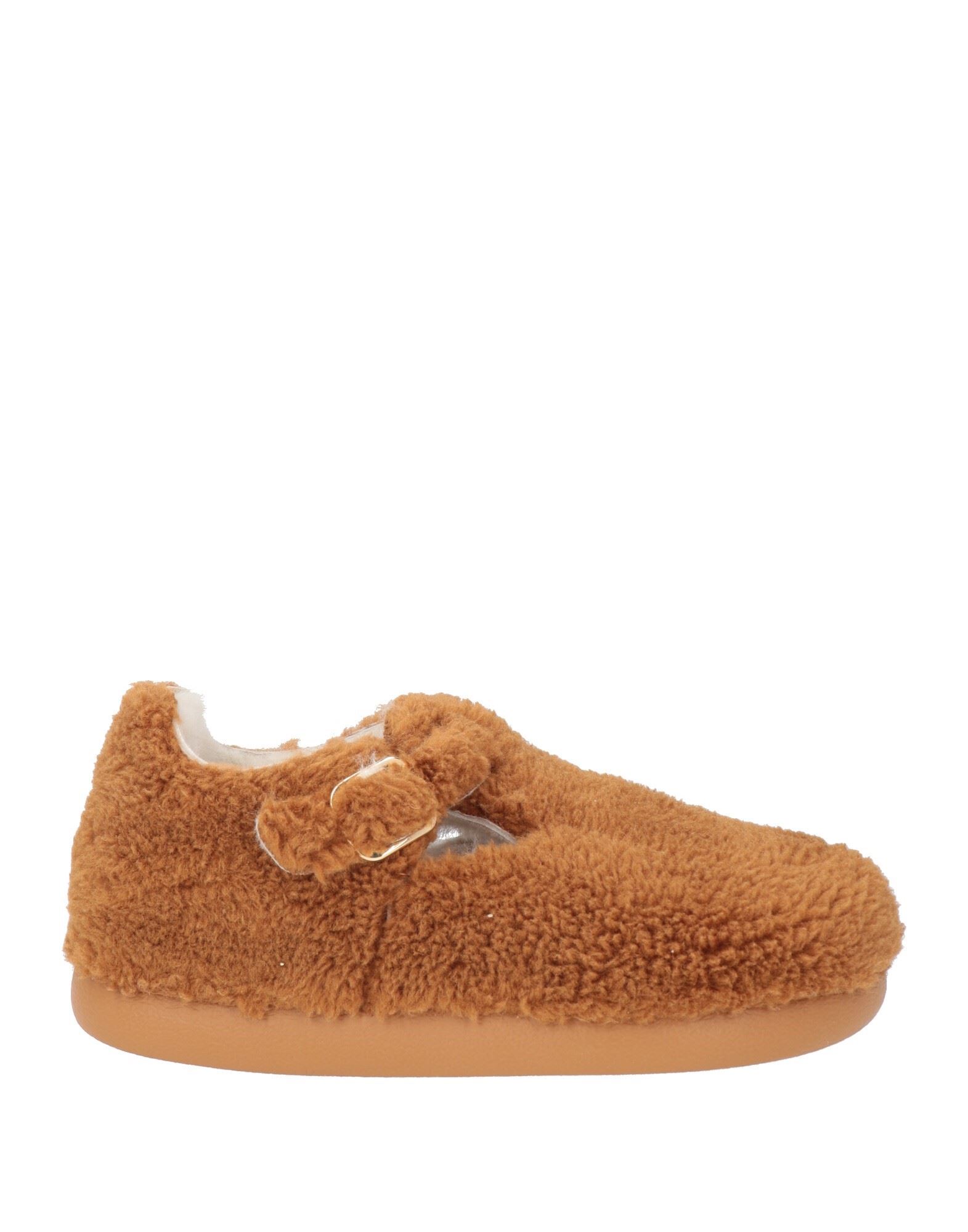  Scholl - Schuhe - Mokassins - On Yoox.com 