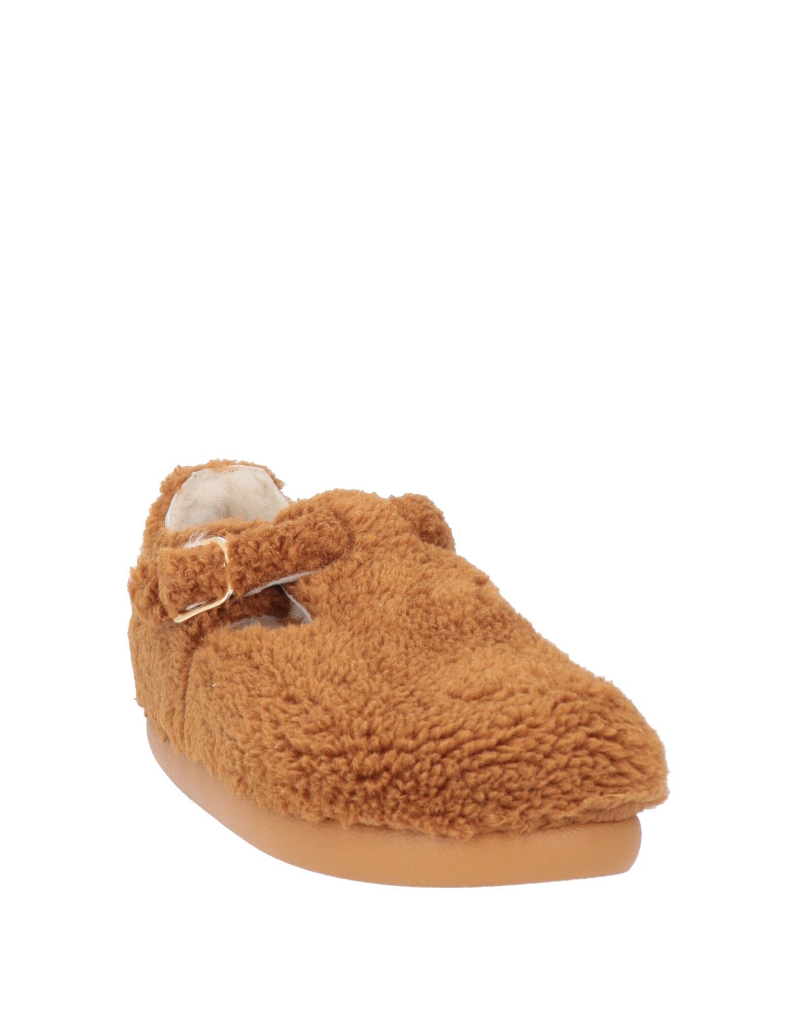  Scholl - Schuhe - Mokassins - On Yoox.com 
