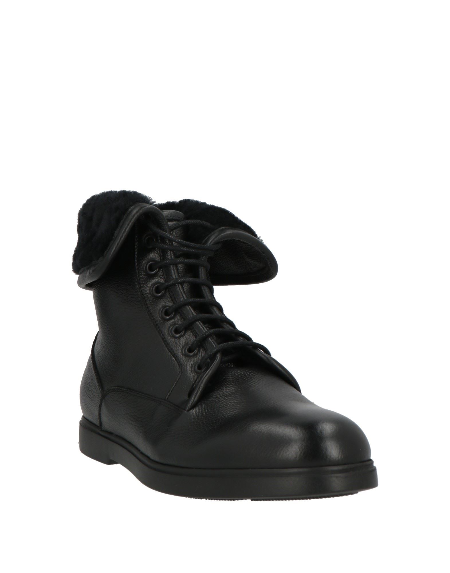  Baldinini - Calzado - Botines De Caña Alta - On Yoox.com 