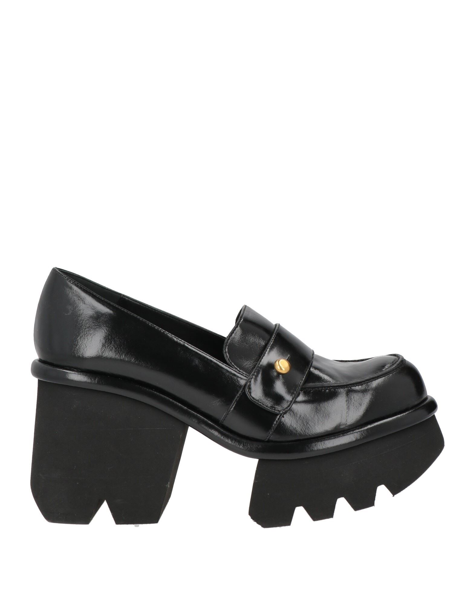  Paloma Barceló - Calzado - Mocasines - On Yoox.com 