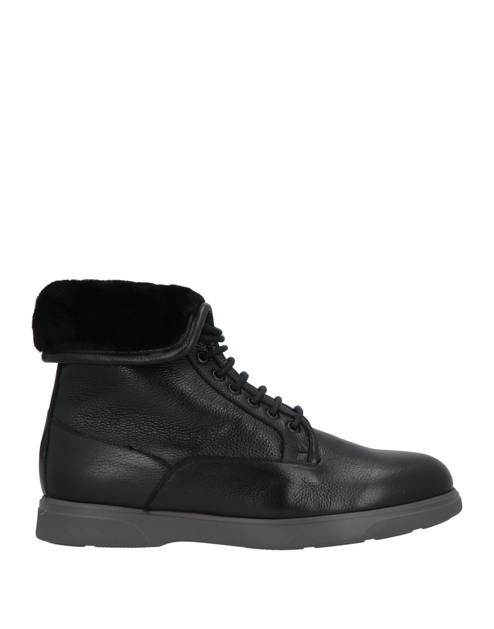  Baldinini - Schuhe - Stiefeletten - On Yoox.com 