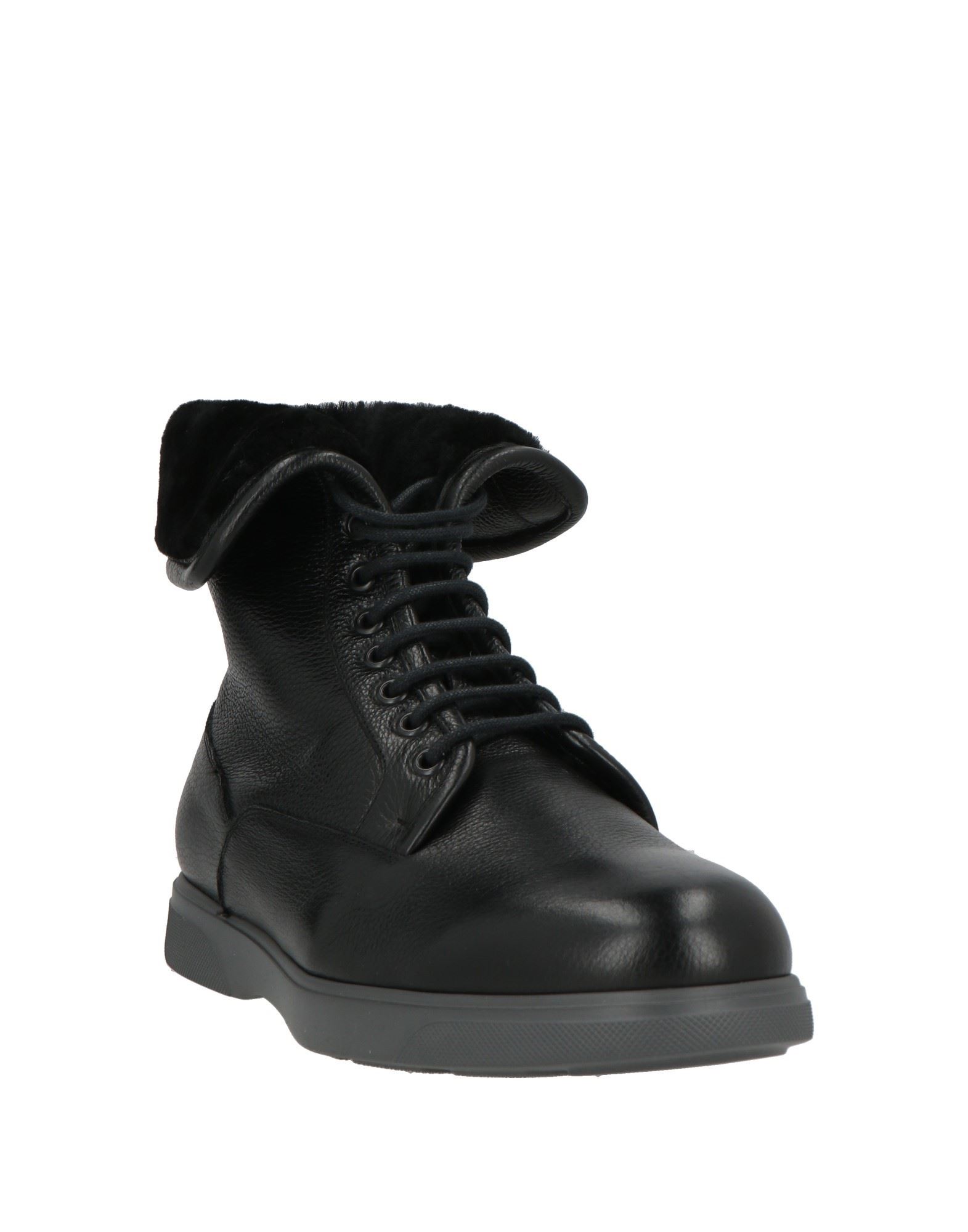  Baldinini - Schuhe - Stiefeletten - On Yoox.com 
