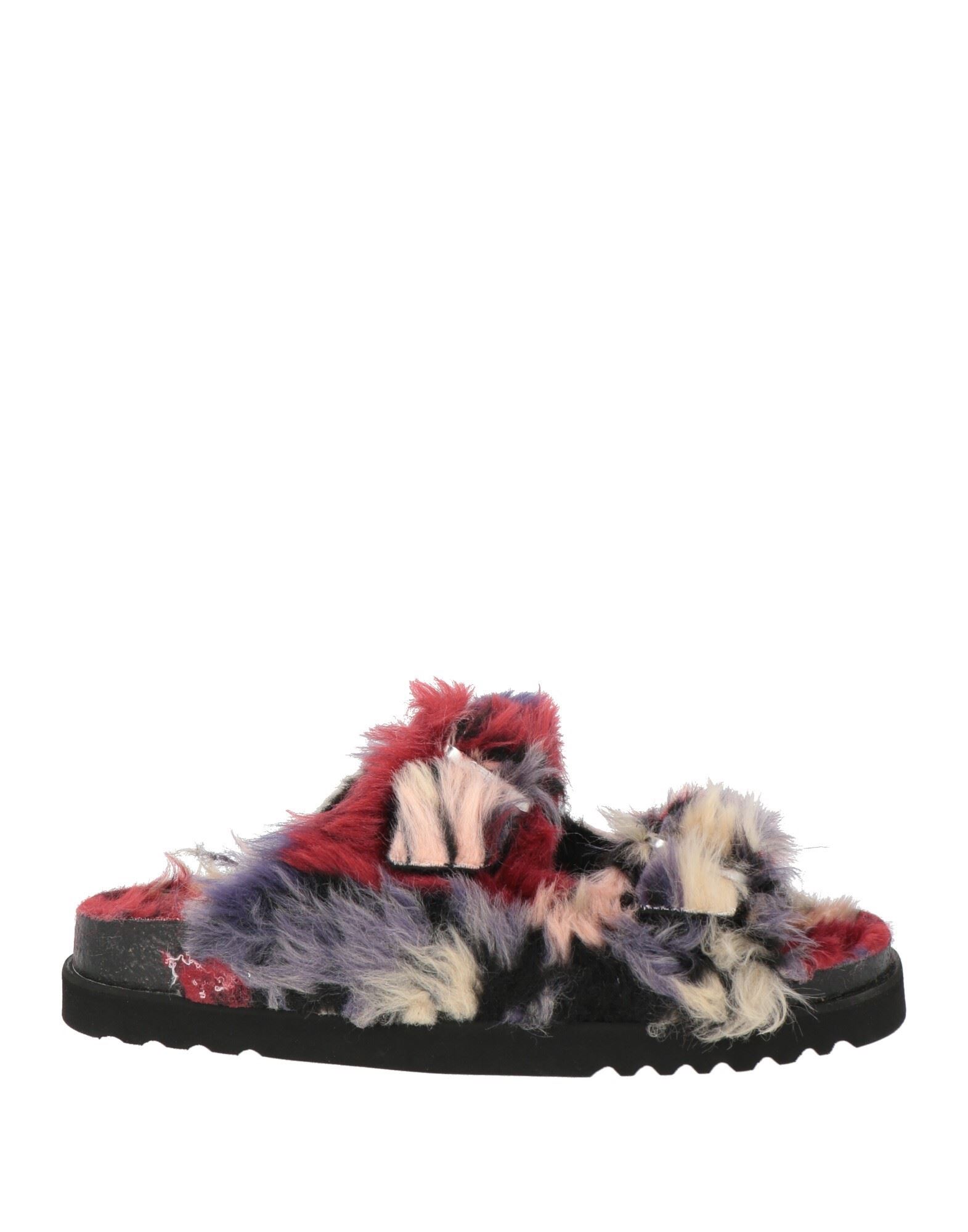  Scholl - Schuhe - Sandalen - On Yoox.com 