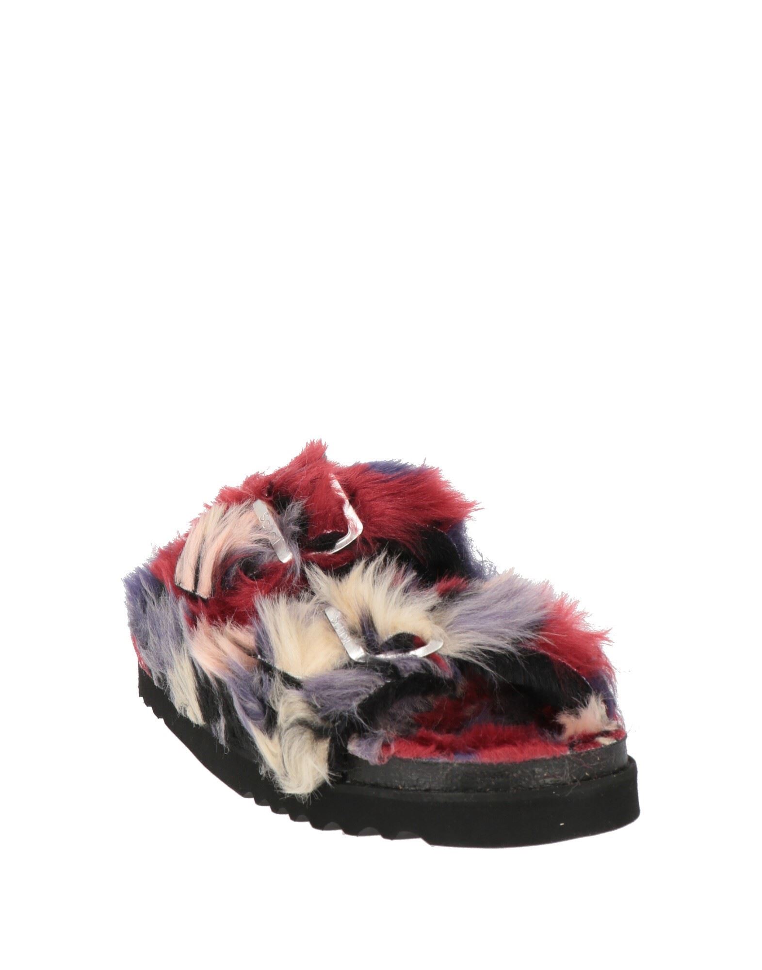  Scholl - Schuhe - Sandalen - On Yoox.com 