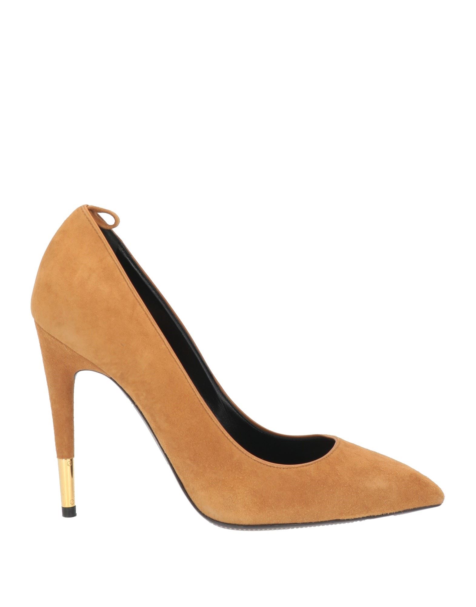  Tom Ford - Schuhe - Pumps - On Yoox.com 