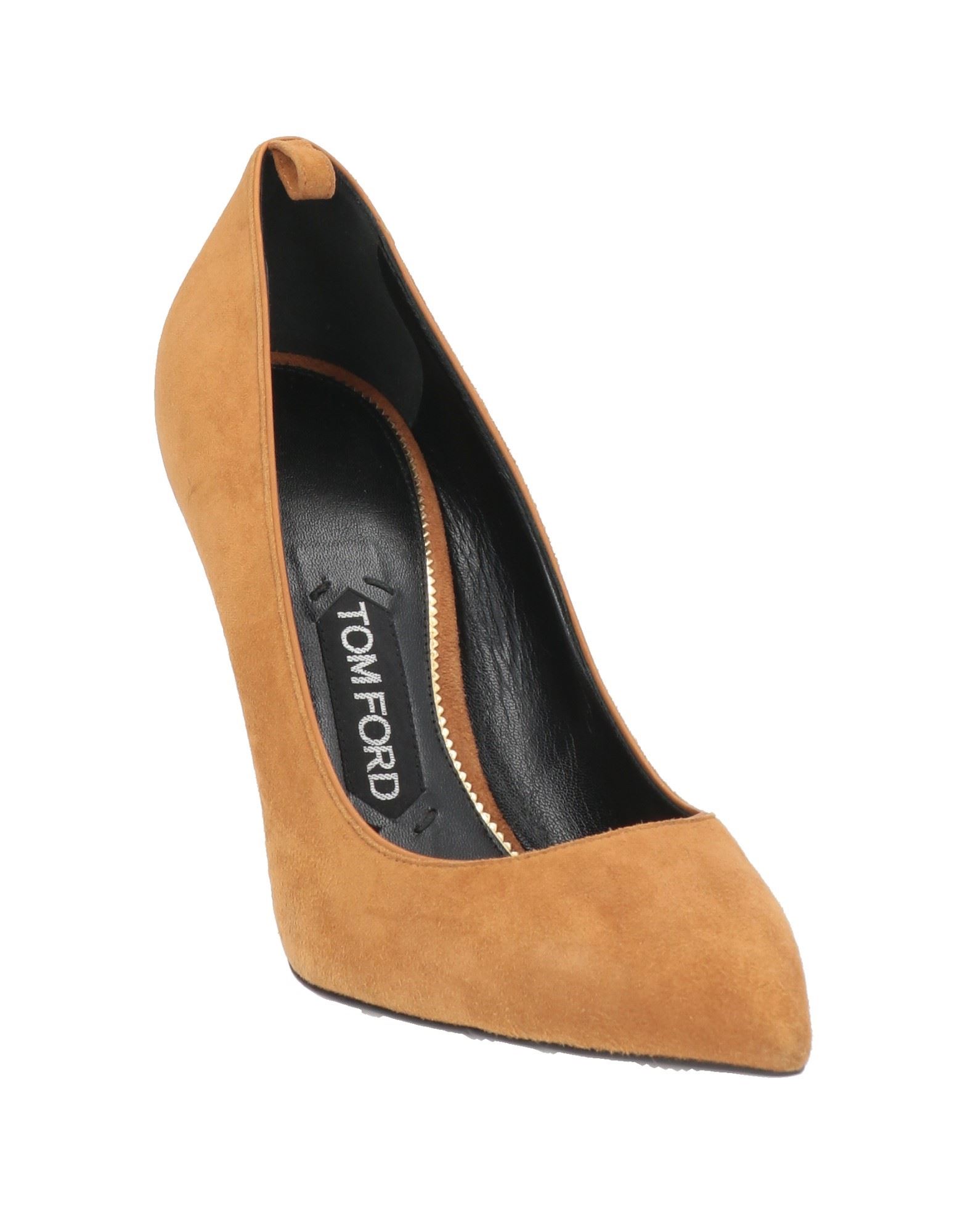  Tom Ford - Schuhe - Pumps - On Yoox.com 