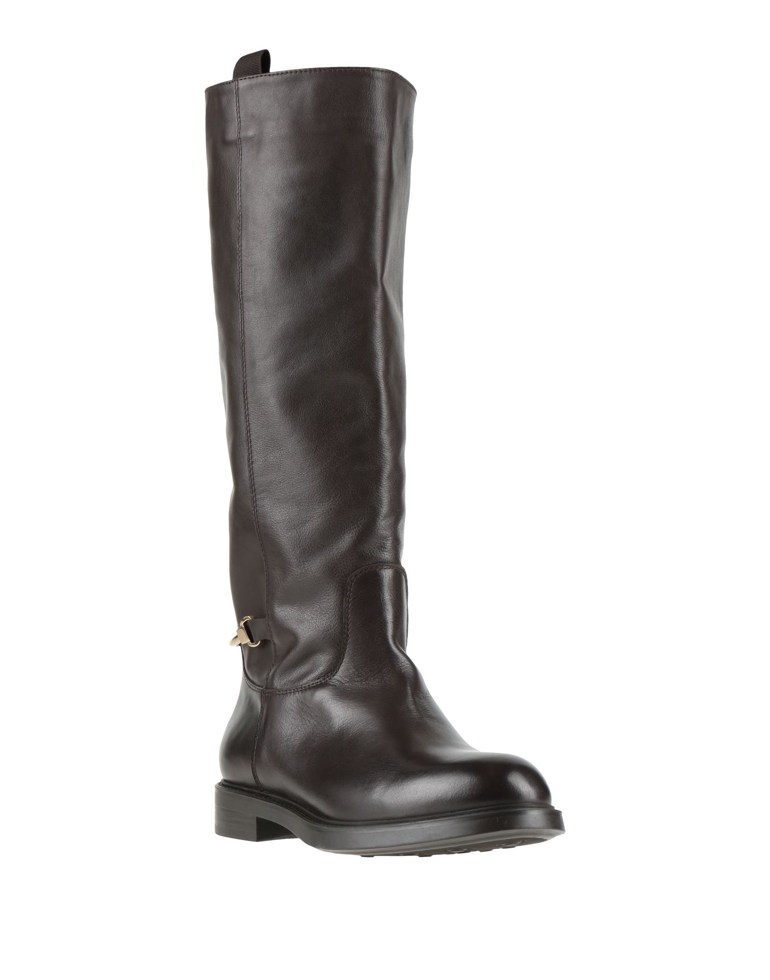  Doucal's - Schuhe - Stiefel - On Yoox.com 