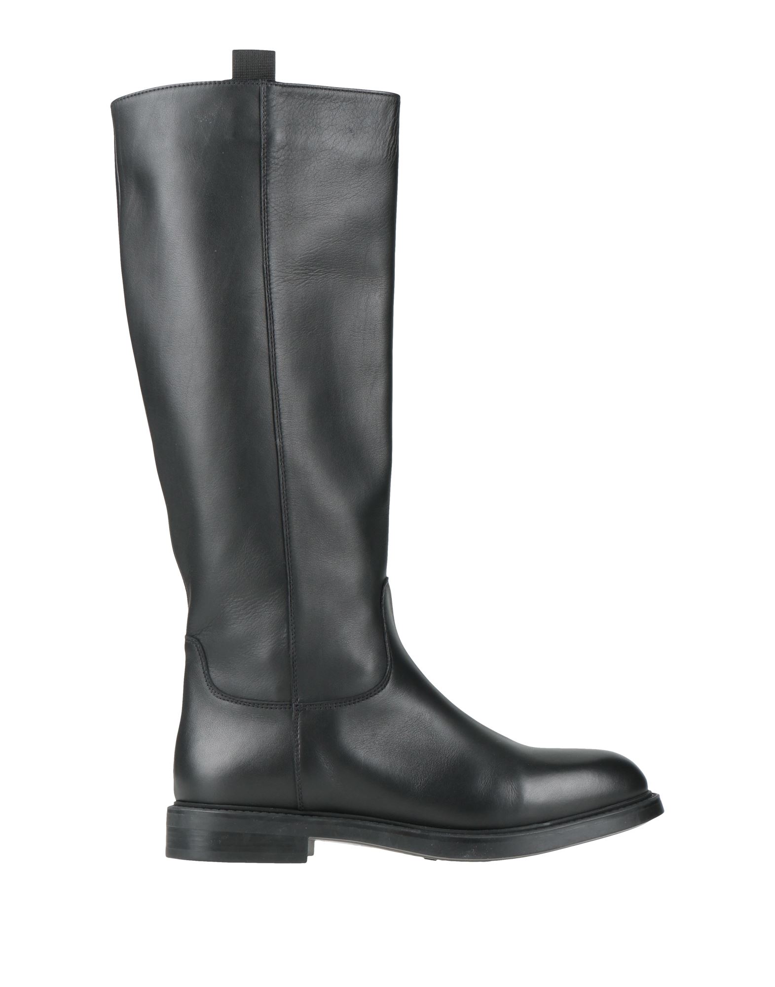  Doucal's - Schuhe - Stiefel - On Yoox.com 