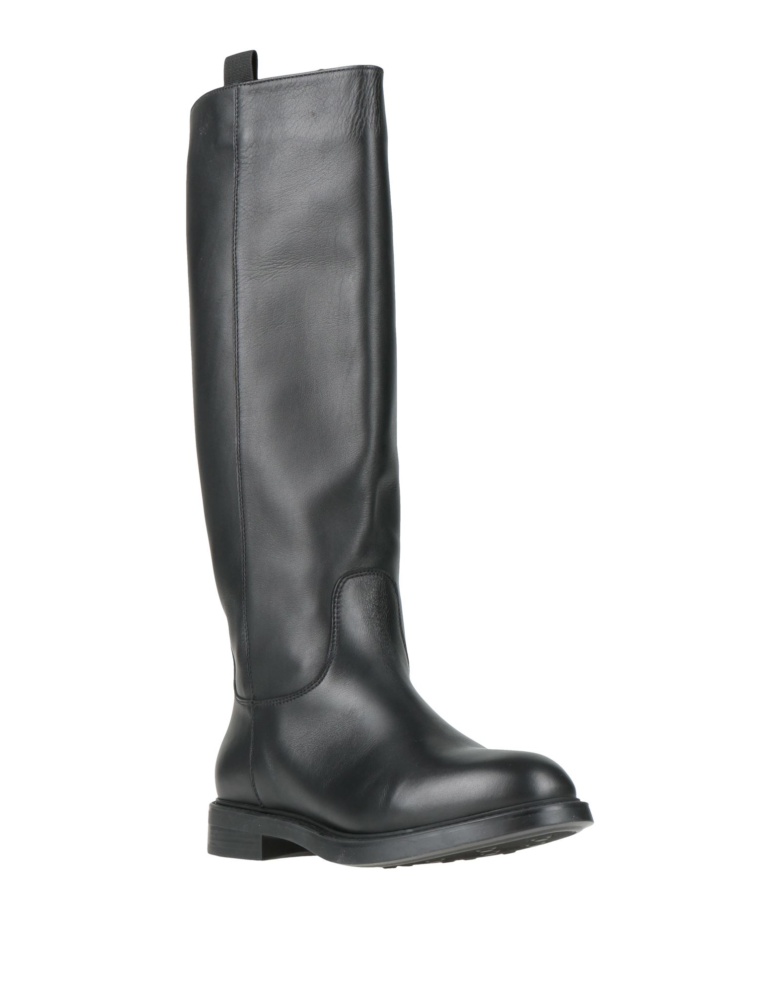  Doucal's - Schuhe - Stiefel - On Yoox.com 