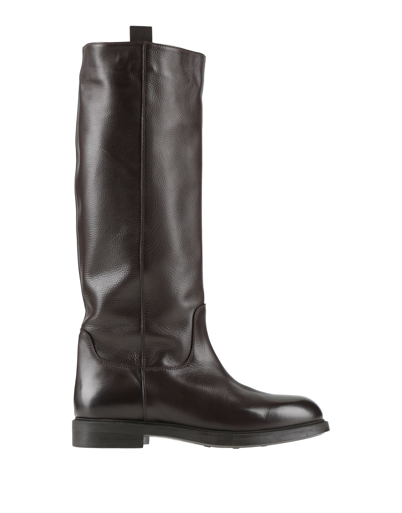  Doucal's - Schuhe - Stiefel - On Yoox.com 