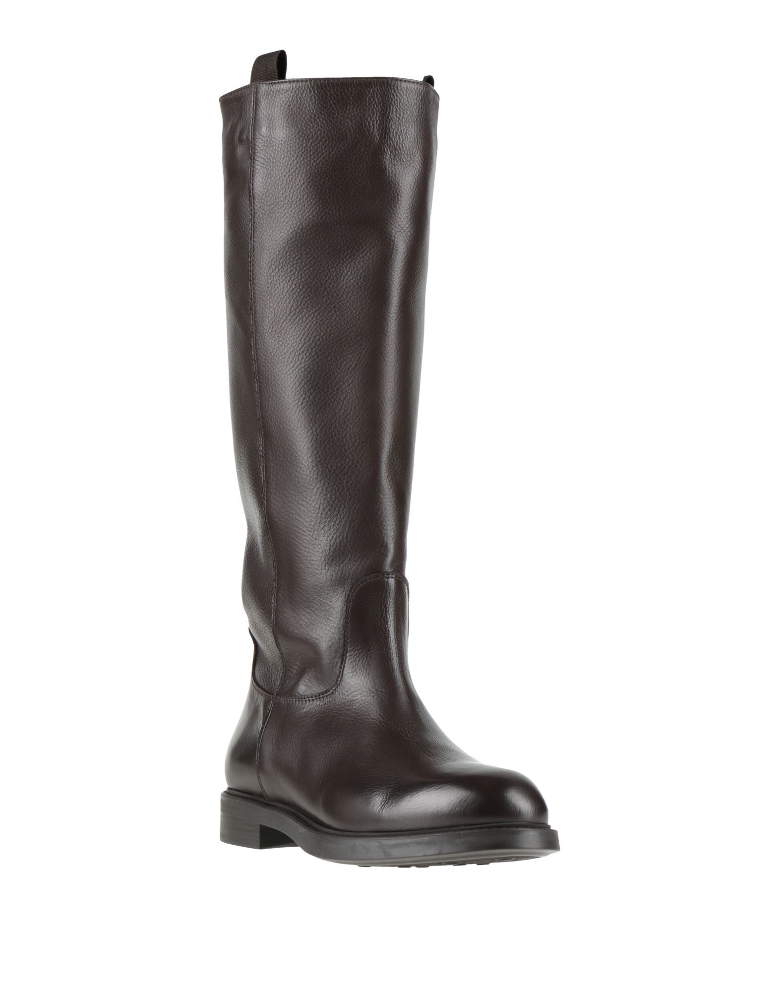  Doucal's - Schuhe - Stiefel - On Yoox.com 