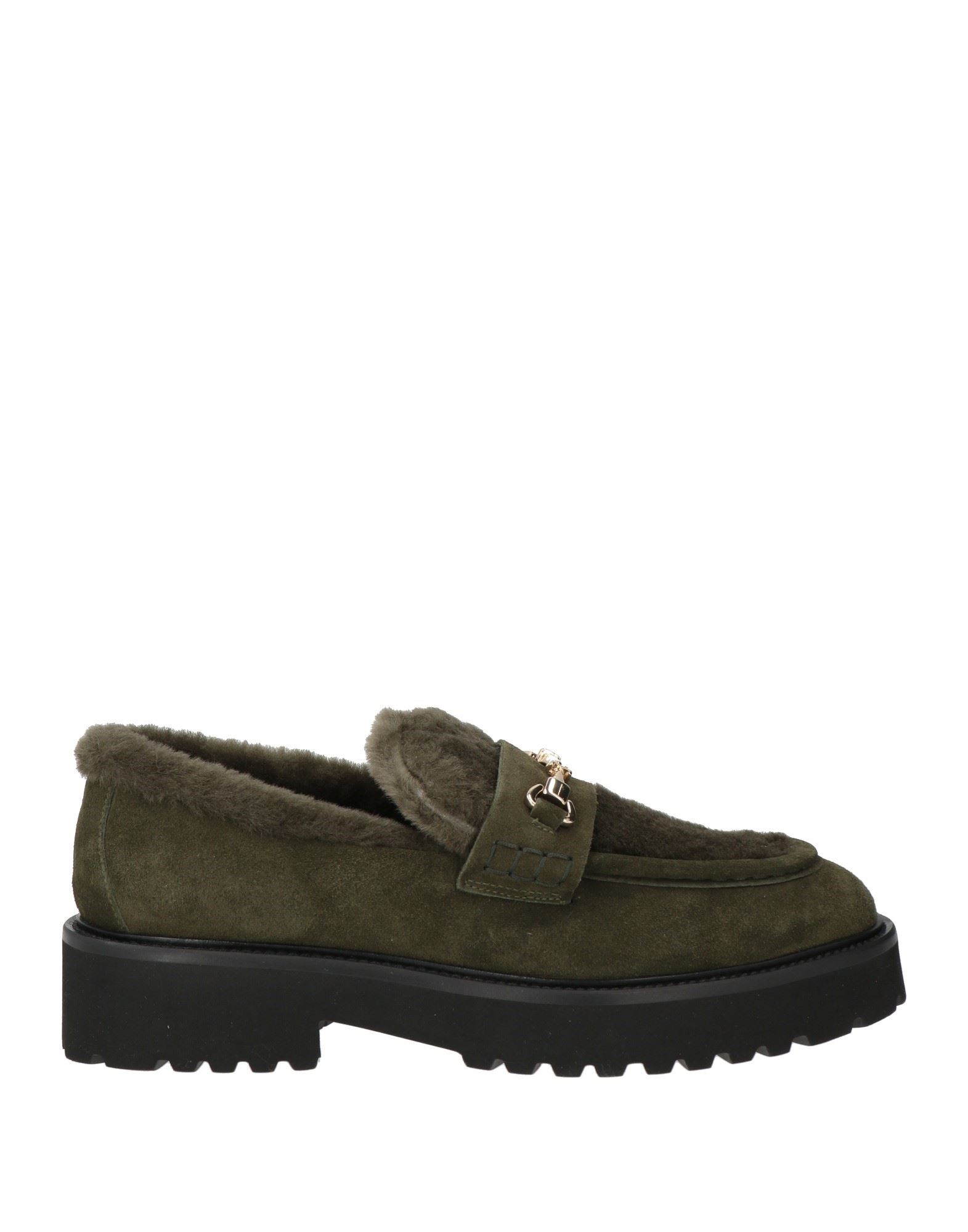  Doucal's - Schuhe - Mokassins - On Yoox.com 