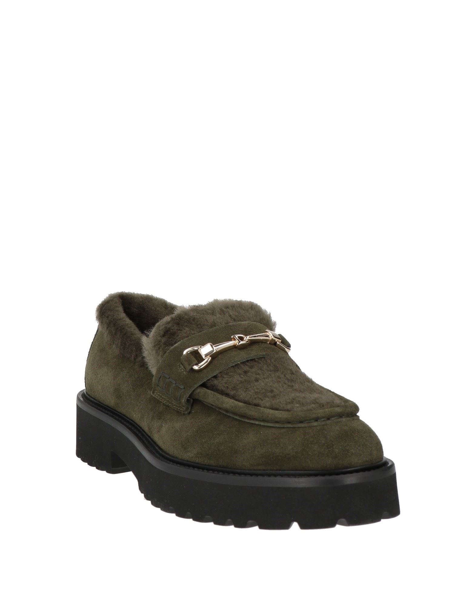  Doucal's - Schuhe - Mokassins - On Yoox.com 