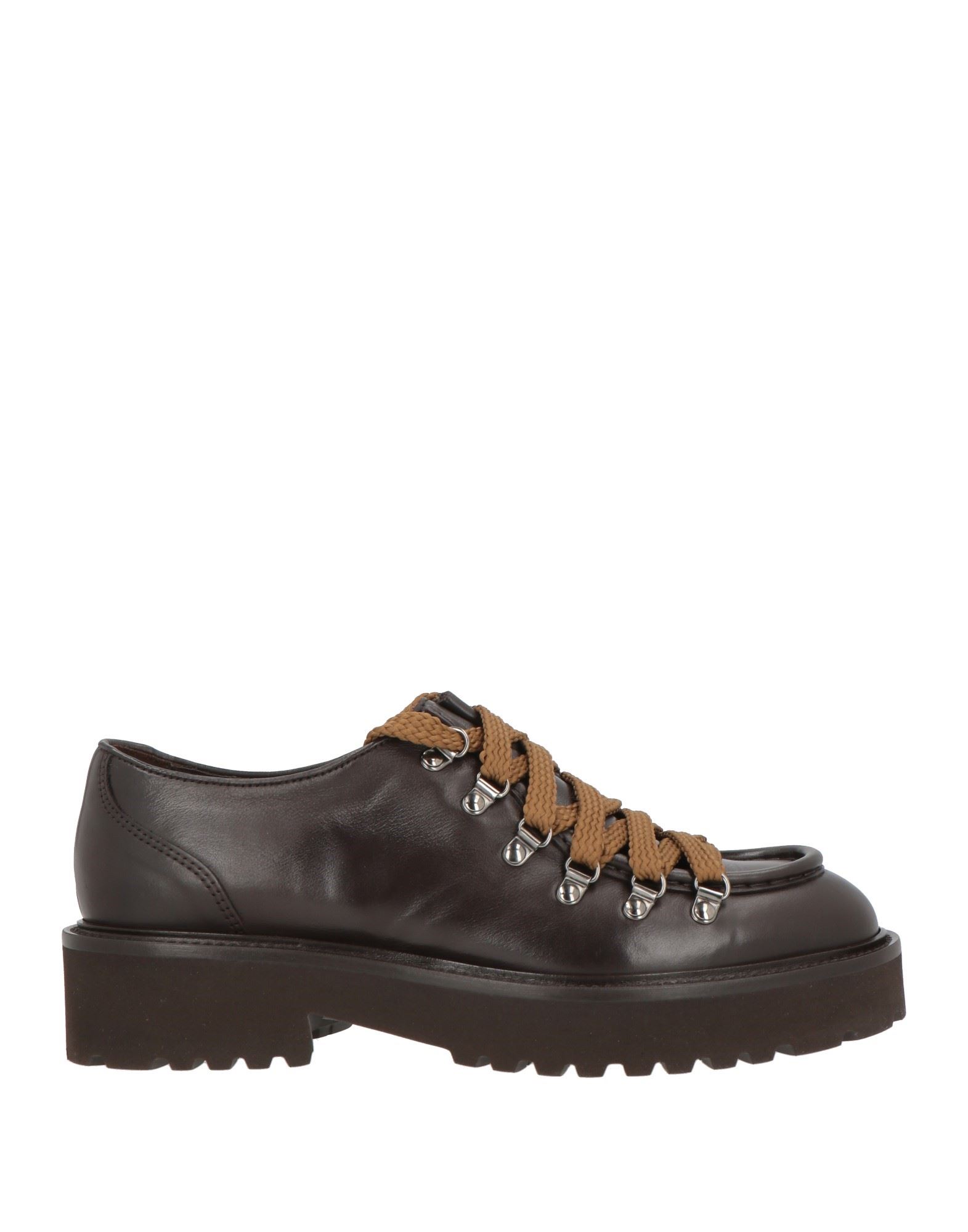  Doucal's - Schuhe - Schnürschuhe - On Yoox.com 