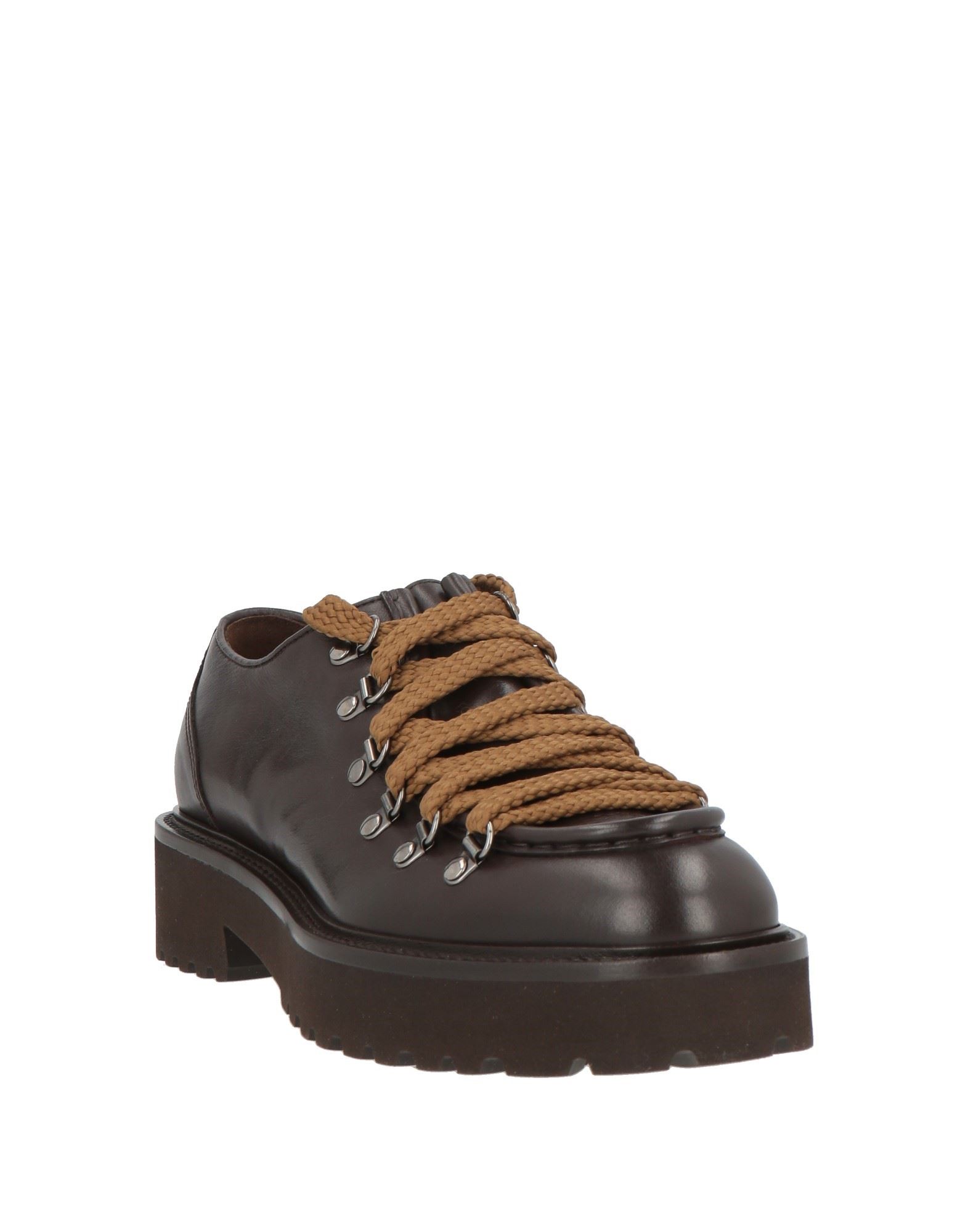  Doucal's - Schuhe - Schnürschuhe - On Yoox.com 